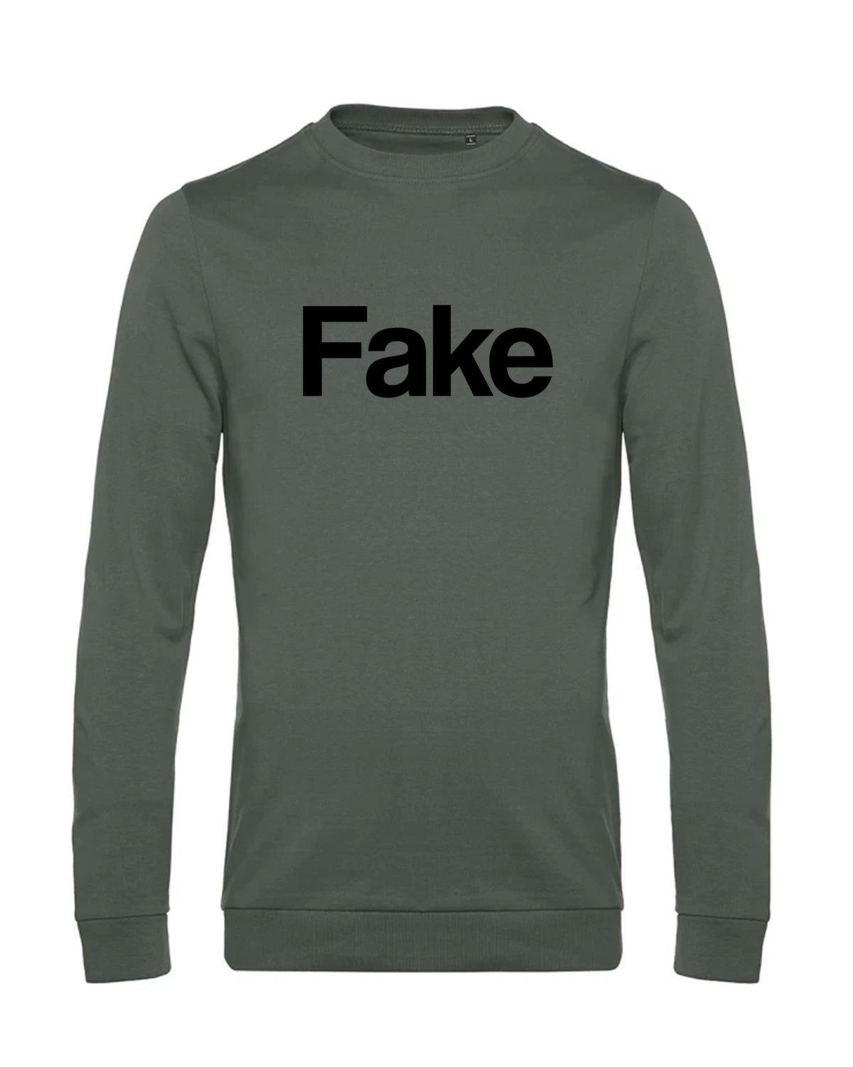 bundle-src:https://cdn.shopify.com/s/files/1/0946/1078/4639/files/WU01W_P_BC_551_01.jpg?v=1772633790