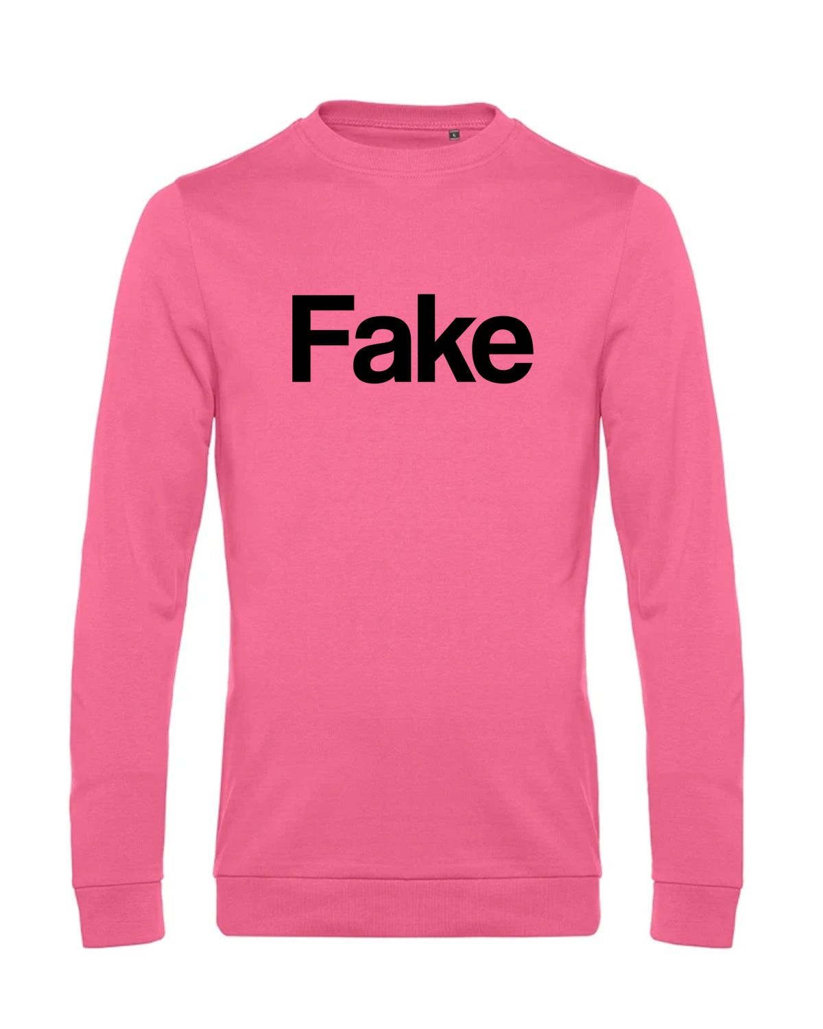 bundle-src:https://cdn.shopify.com/s/files/1/0946/1078/4639/files/WU01W_P_BC_308_01.jpg?v=1772633790