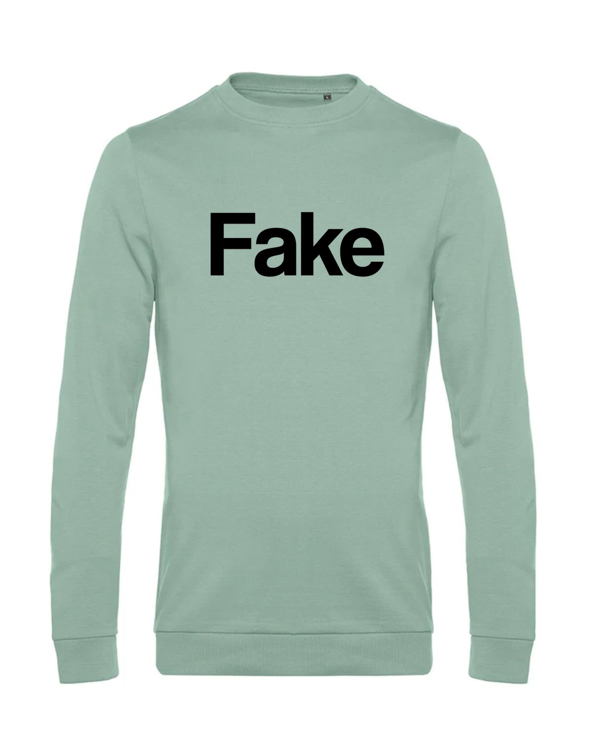 bundle-src:https://cdn.shopify.com/s/files/1/0946/1078/4639/files/WU01W_P_BC_502_01.jpg?v=1772633790