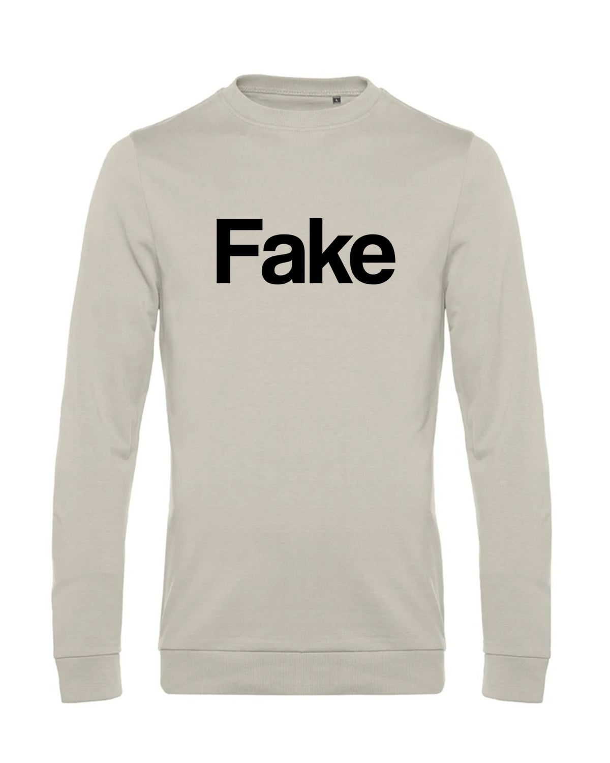 bundle-src:https://cdn.shopify.com/s/files/1/0946/1078/4639/files/WU01W_P_BC_672_01.jpg?v=1772633790