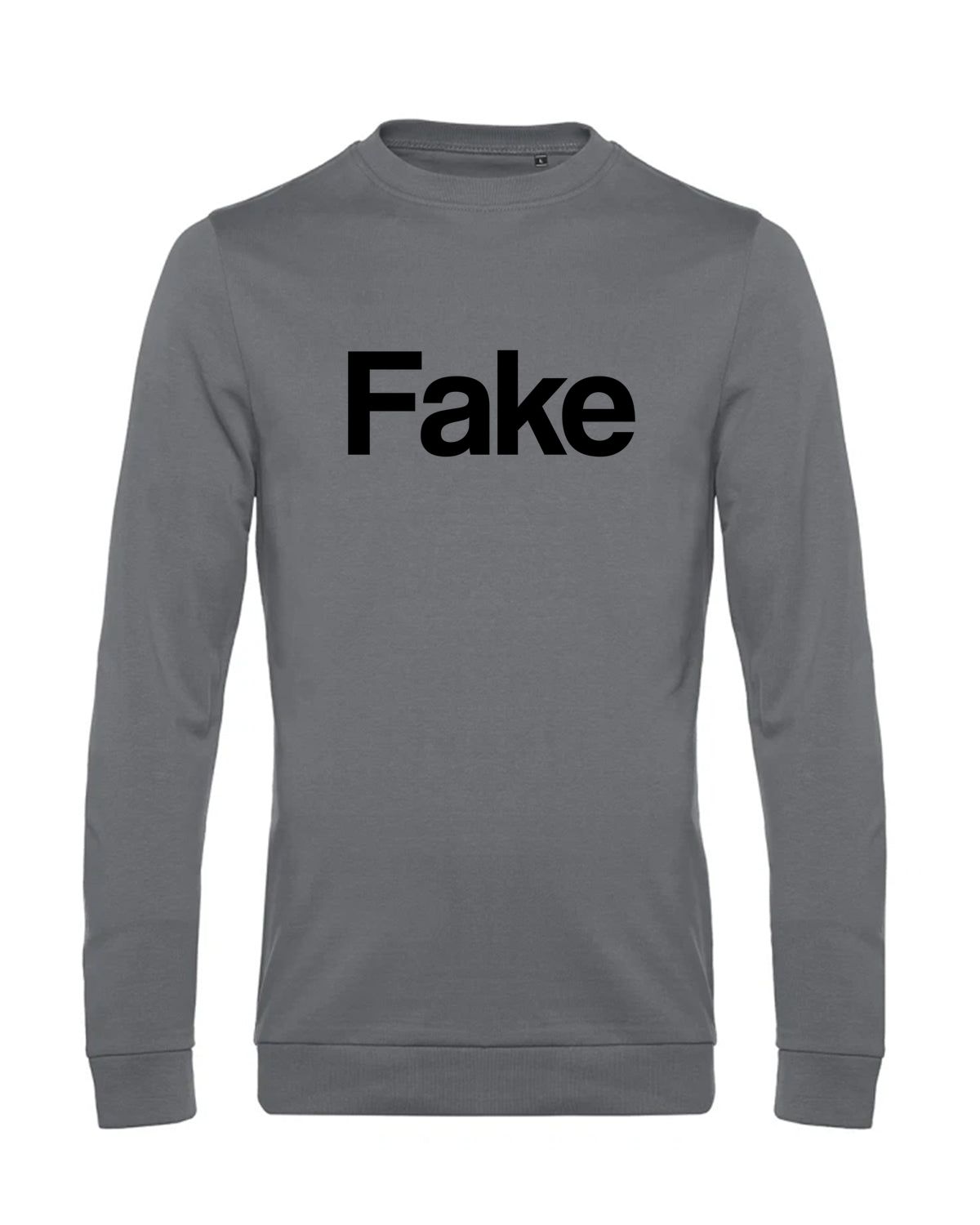 bundle-src:https://cdn.shopify.com/s/files/1/0946/1078/4639/files/WU01W_P_BC_665_01.jpg?v=1772633790