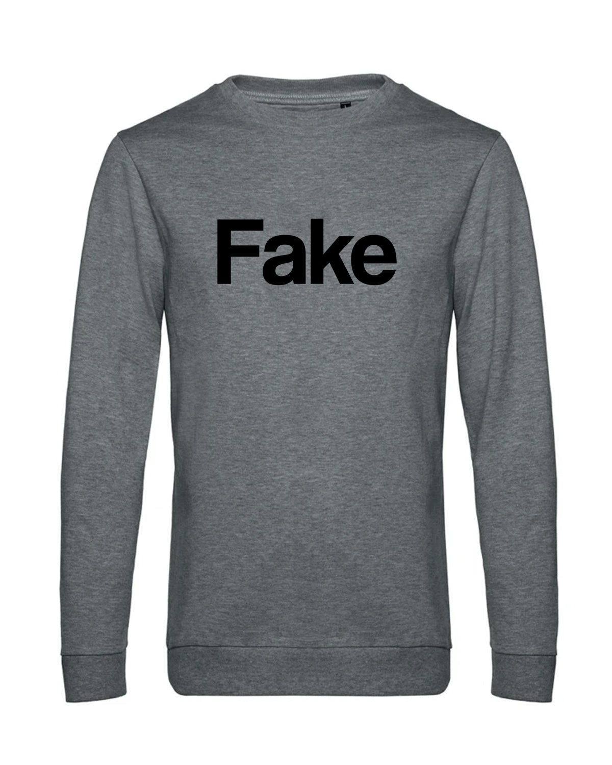 bundle-src:https://cdn.shopify.com/s/files/1/0946/1078/4639/files/WU01W_P_BC_623_01.jpg?v=1772633790