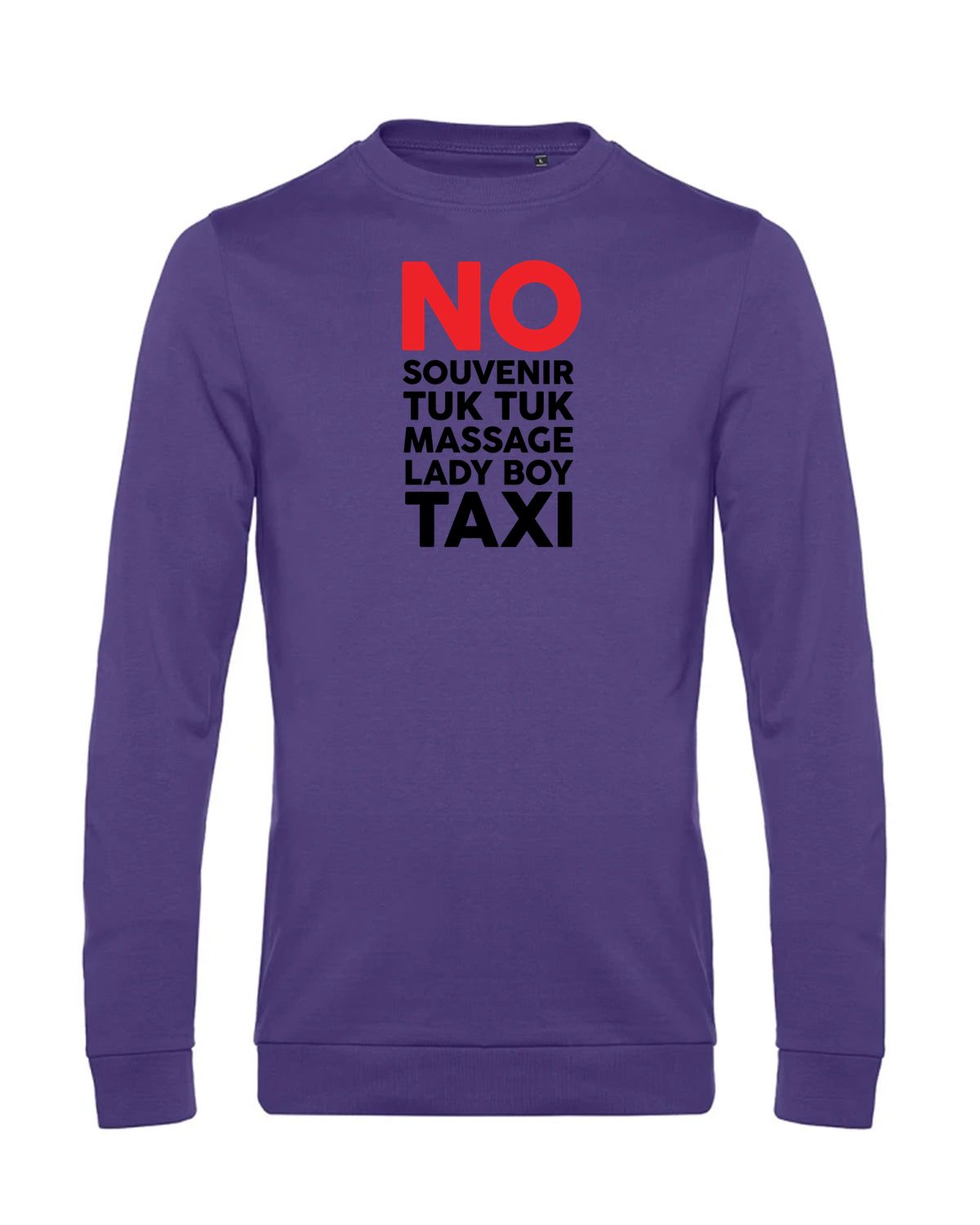 bundle-src:https://cdn.shopify.com/s/files/1/0946/1078/4639/files/WU01W_P_BC_351_01.jpg?v=1772633790