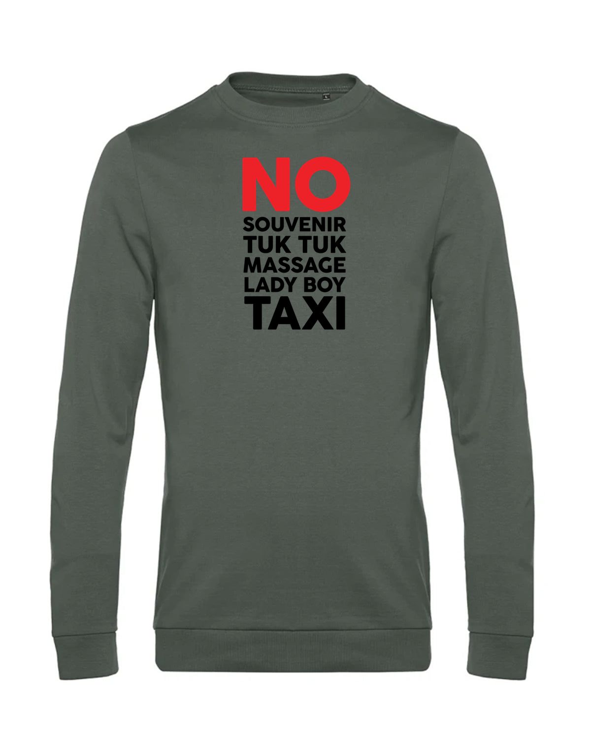 bundle-src:https://cdn.shopify.com/s/files/1/0946/1078/4639/files/WU01W_P_BC_551_01.jpg?v=1772633790