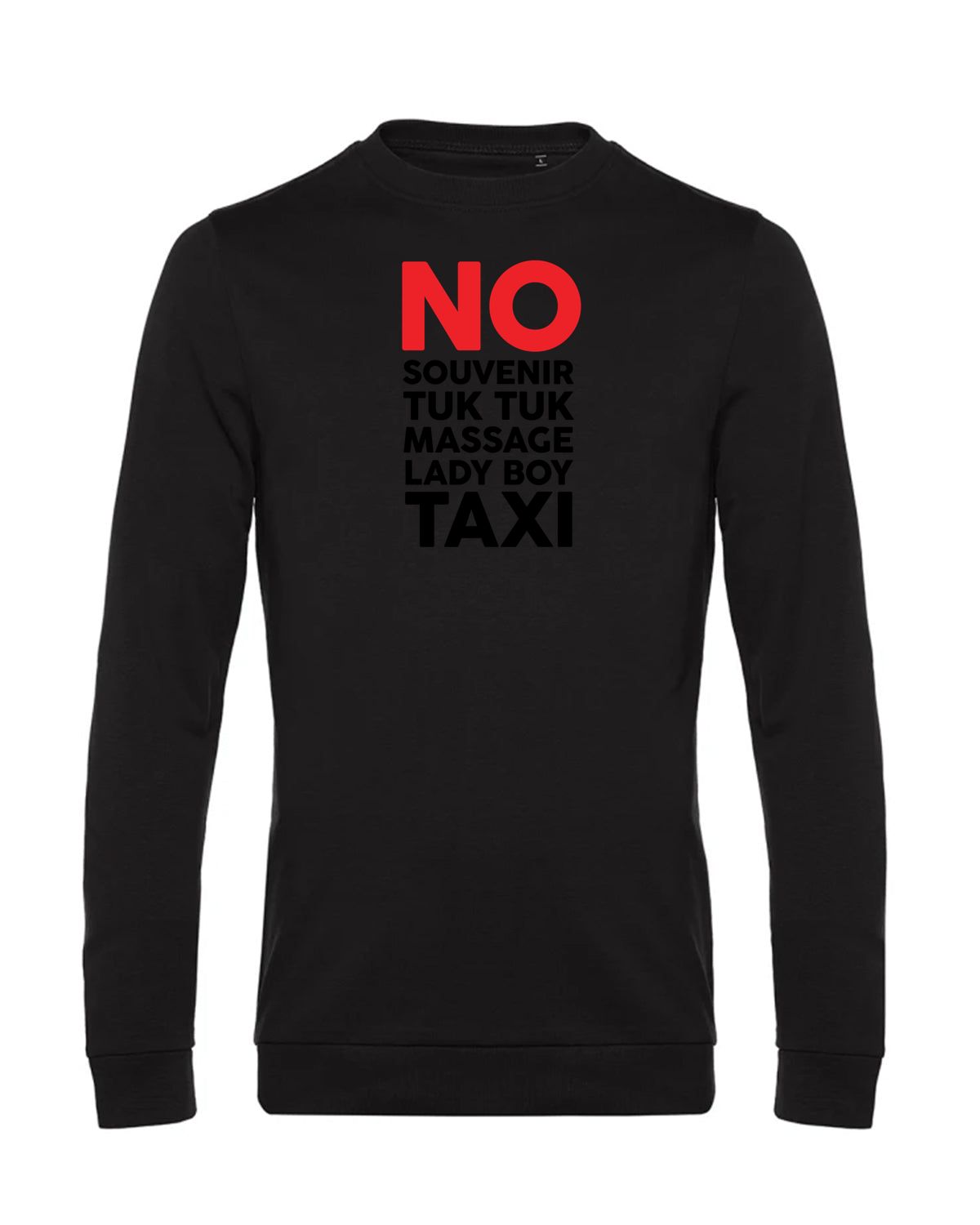 bundle-src:https://cdn.shopify.com/s/files/1/0946/1078/4639/files/WU01W_P_BC_005_01.jpg?v=1772633790