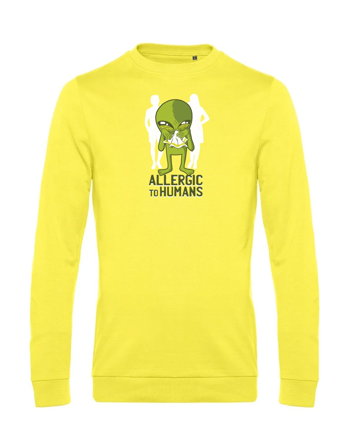 bundle-src:https://cdn.shopify.com/s/files/1/0946/1078/4639/files/WU01W_P_BC_201_01.jpg?v=1772633790