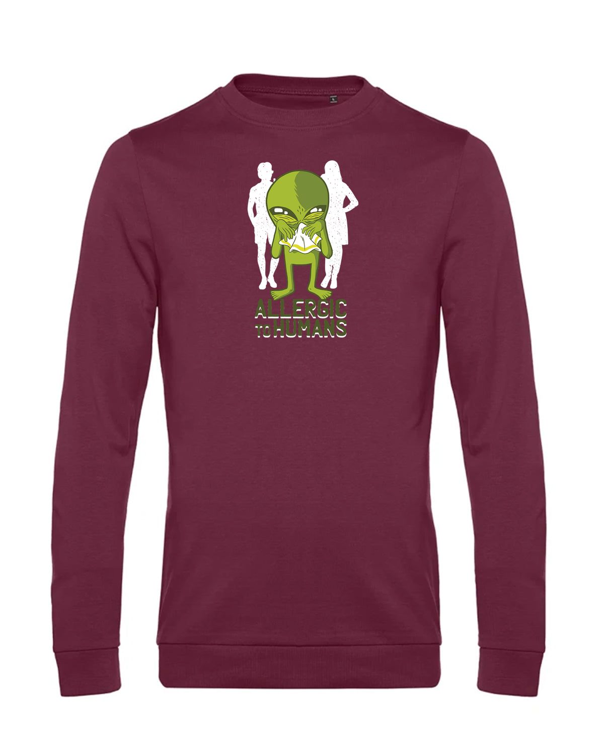 bundle-src:https://cdn.shopify.com/s/files/1/0946/1078/4639/files/WU01W_P_BC_881_01.jpg?v=1772633790