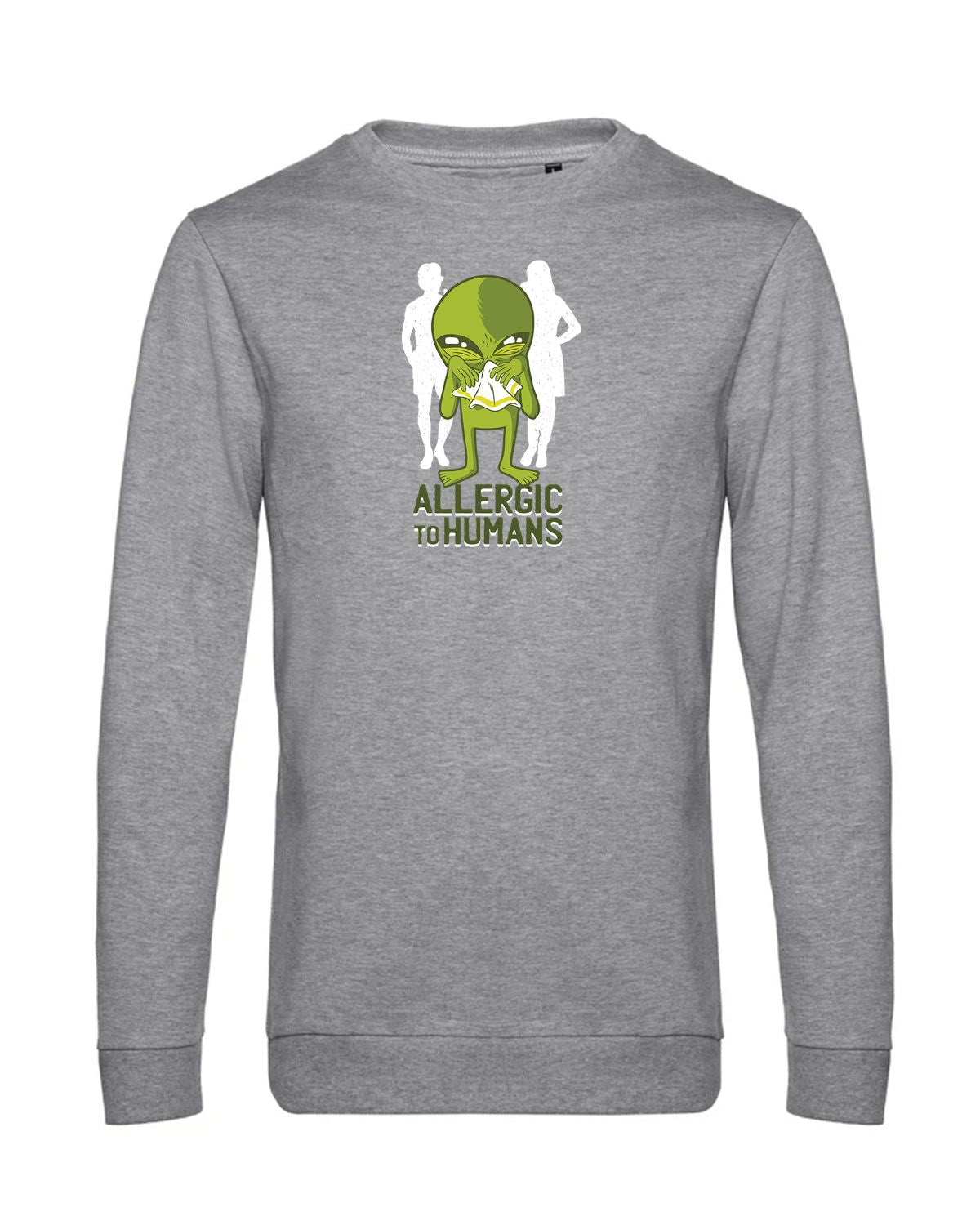 bundle-src:https://cdn.shopify.com/s/files/1/0946/1078/4639/files/WU01W_P_BC_610_01.jpg?v=1772633790