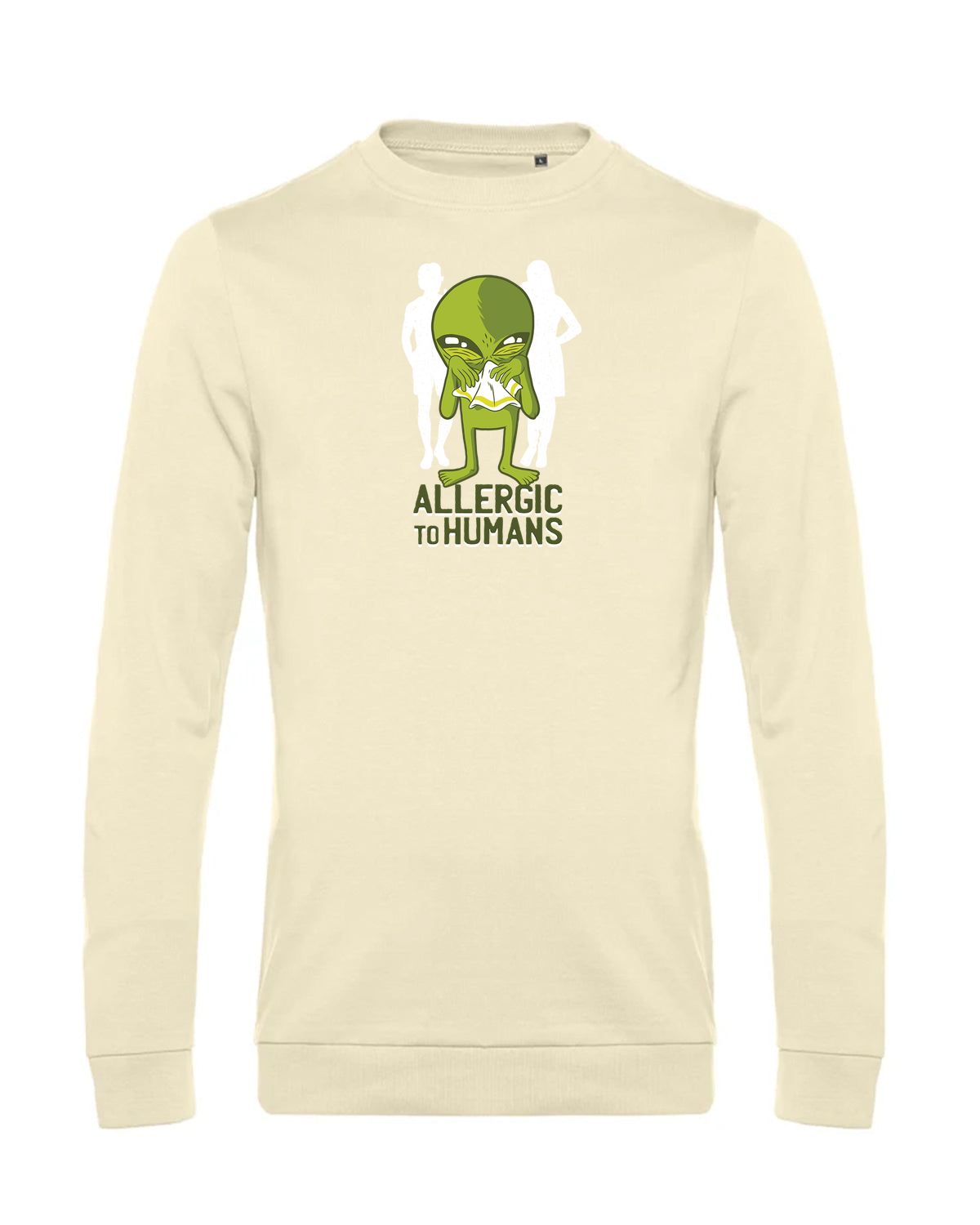 bundle-src:https://cdn.shopify.com/s/files/1/0946/1078/4639/files/WU01W_P_BC_199_01.jpg?v=1772633790