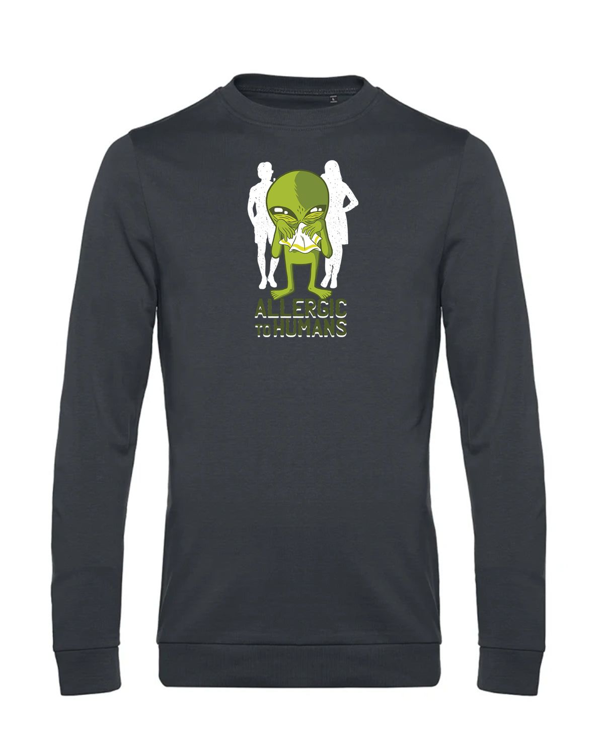 bundle-src:https://cdn.shopify.com/s/files/1/0946/1078/4639/files/WU01W_P_BC_669_01.jpg?v=1772633790