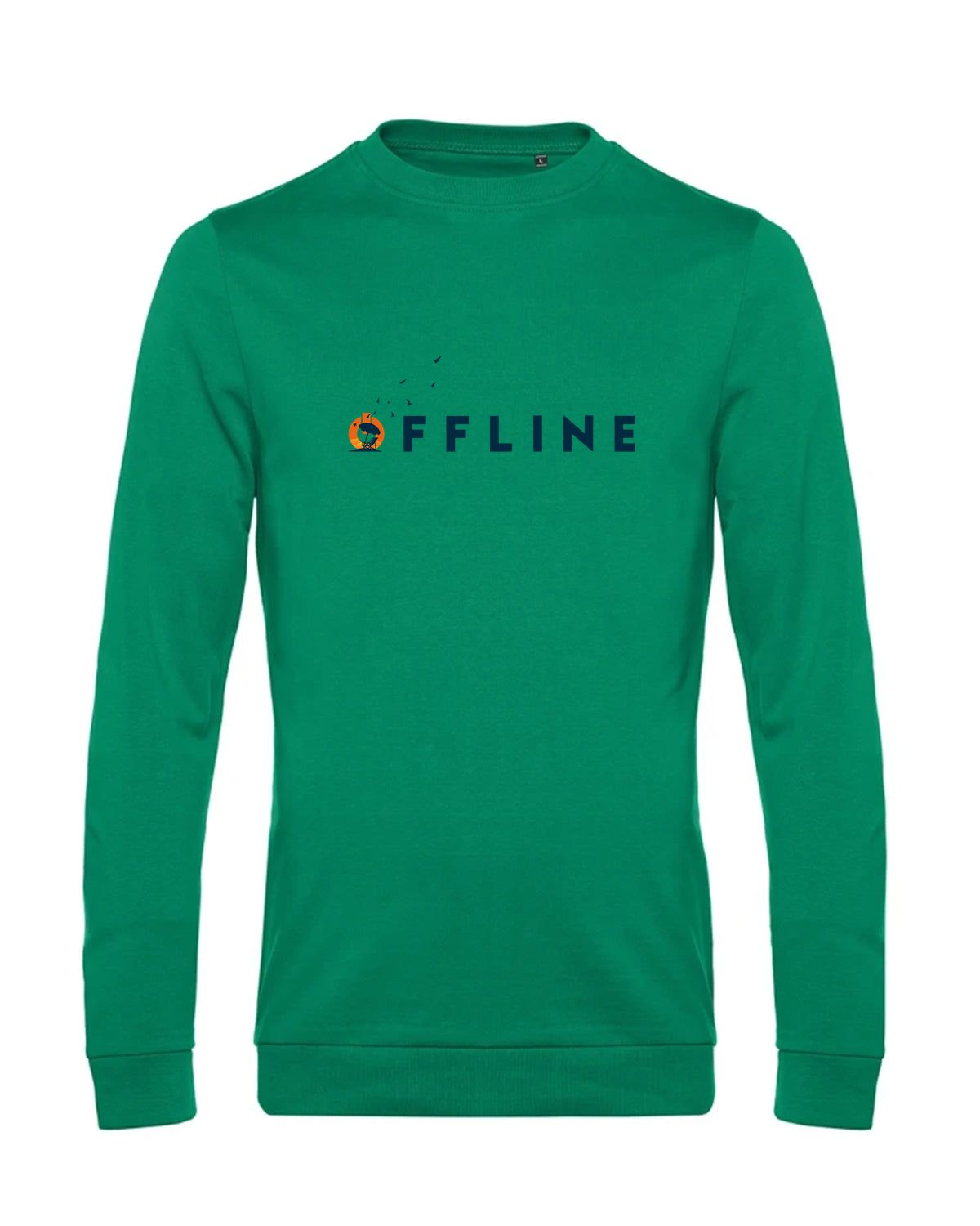 bundle-src:https://cdn.shopify.com/s/files/1/0946/1078/4639/files/WU01W_P_BC_520_01.jpg?v=1772633790