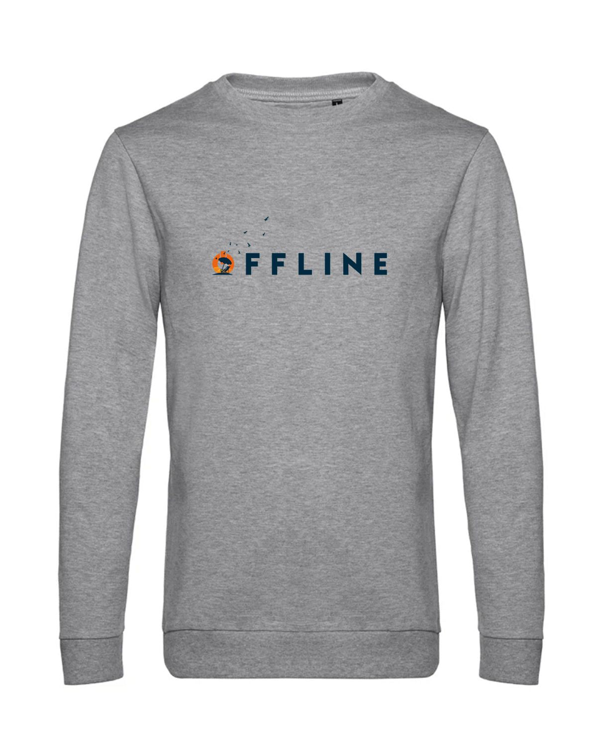 bundle-src:https://cdn.shopify.com/s/files/1/0946/1078/4639/files/WU01W_P_BC_610_01.jpg?v=1772633790