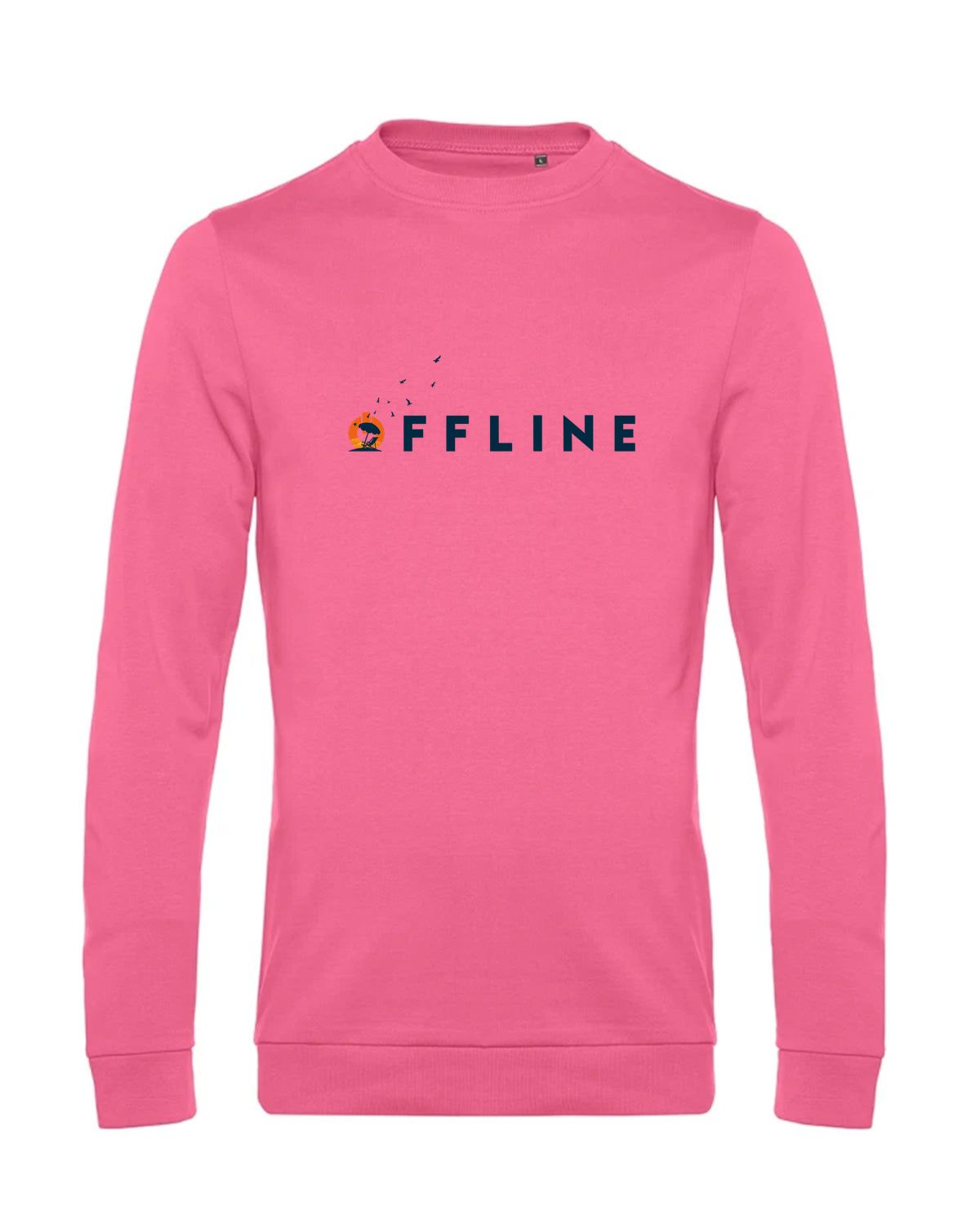 bundle-src:https://cdn.shopify.com/s/files/1/0946/1078/4639/files/WU01W_P_BC_308_01.jpg?v=1772633790