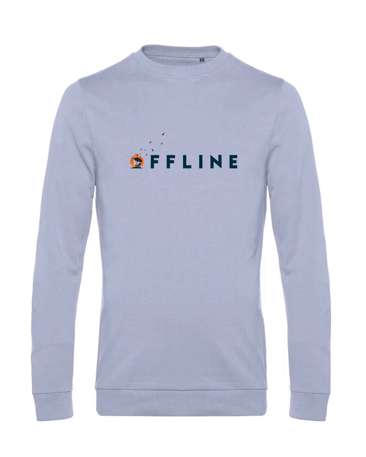 bundle-src:https://cdn.shopify.com/s/files/1/0946/1078/4639/files/WU01W_P_BC_339_01.jpg?v=1772633790