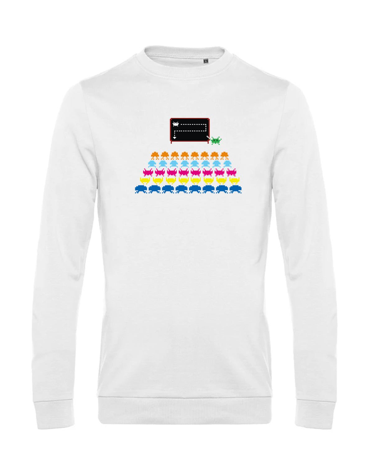 bundle-src:https://cdn.shopify.com/s/files/1/0946/1078/4639/files/WU01W_P_BC_001_01_5ce08013-2078-429e-b199-48da78cb8e91_2048x2048.jpg?v=1772633790