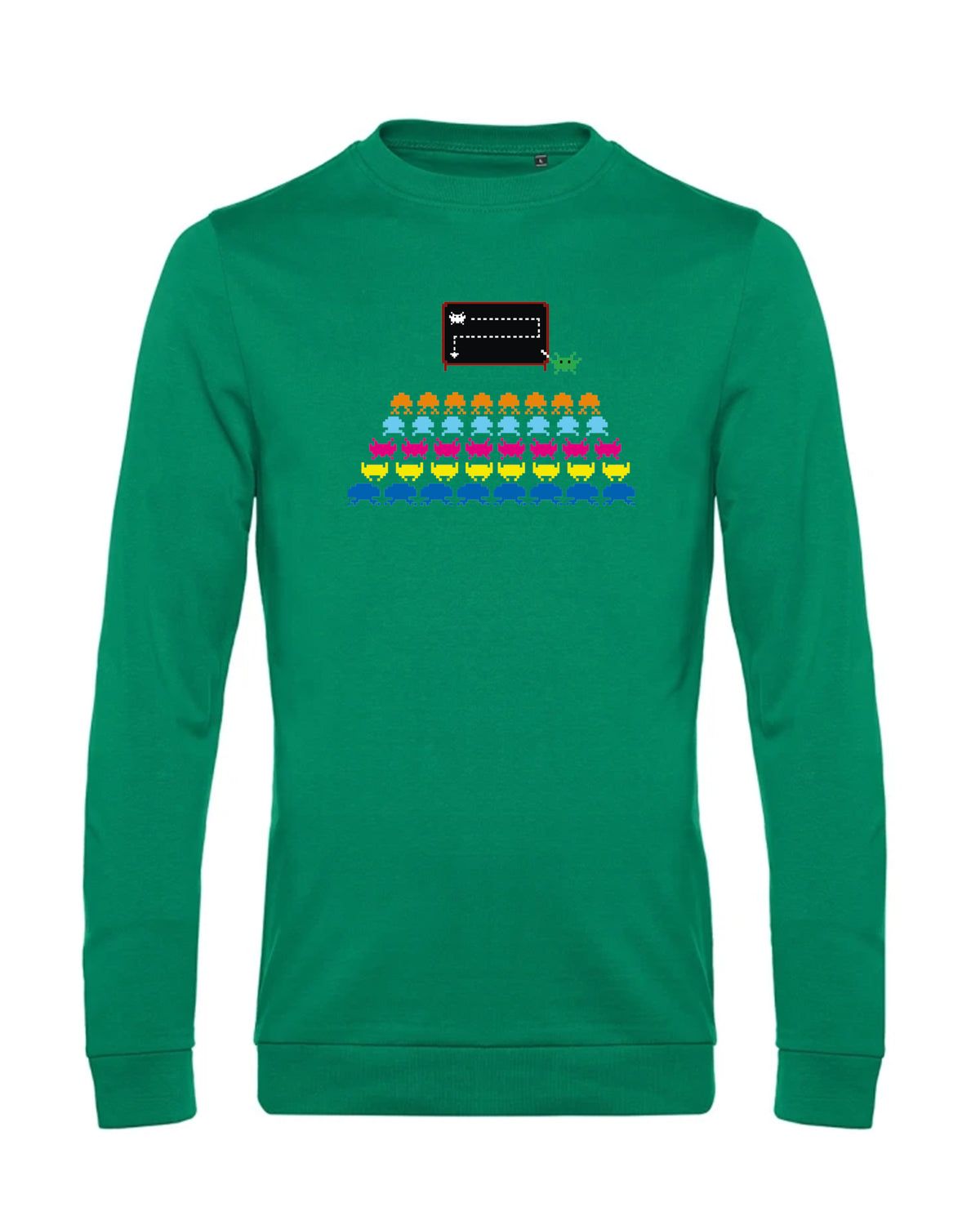 bundle-src:https://cdn.shopify.com/s/files/1/0946/1078/4639/files/WU01W_P_BC_520_01.jpg?v=1772633790