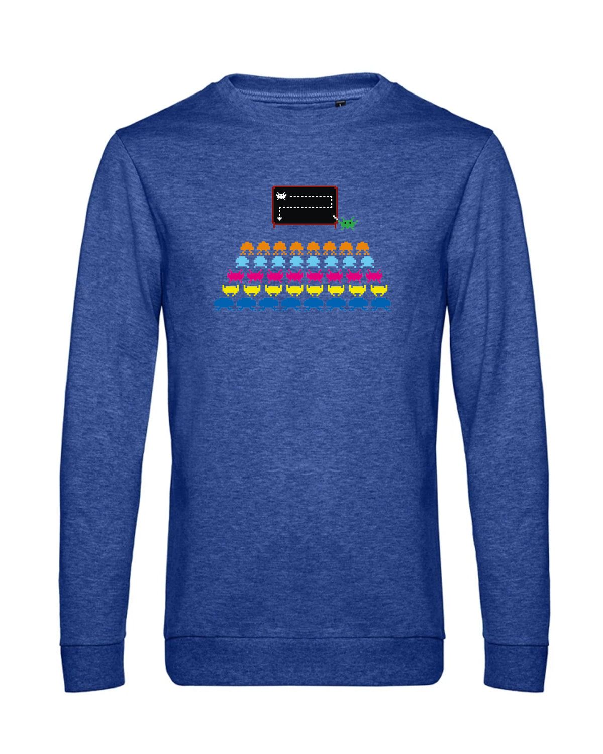 bundle-src:https://cdn.shopify.com/s/files/1/0946/1078/4639/files/WU01W_P_BC_612_01.jpg?v=1772633790