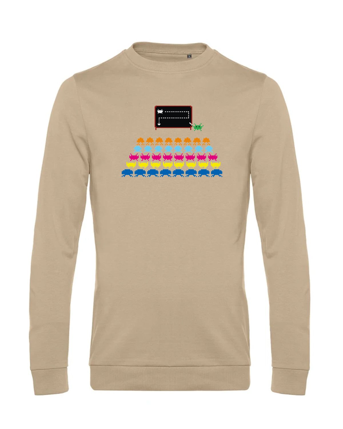 bundle-src:https://cdn.shopify.com/s/files/1/0946/1078/4639/files/WU01W_P_BC_123_01.jpg?v=1772633790