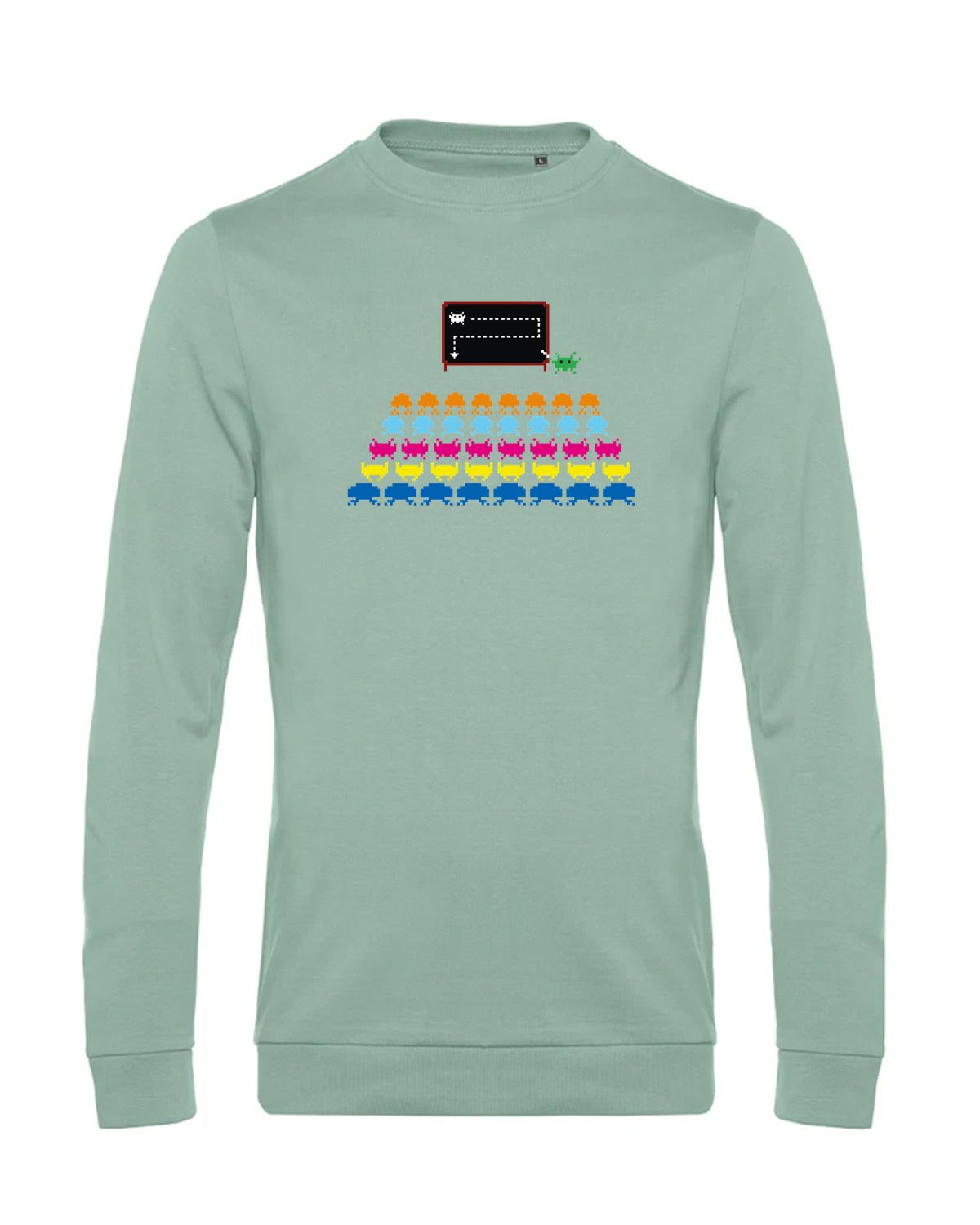 bundle-src:https://cdn.shopify.com/s/files/1/0946/1078/4639/files/WU01W_P_BC_502_01.jpg?v=1772633790