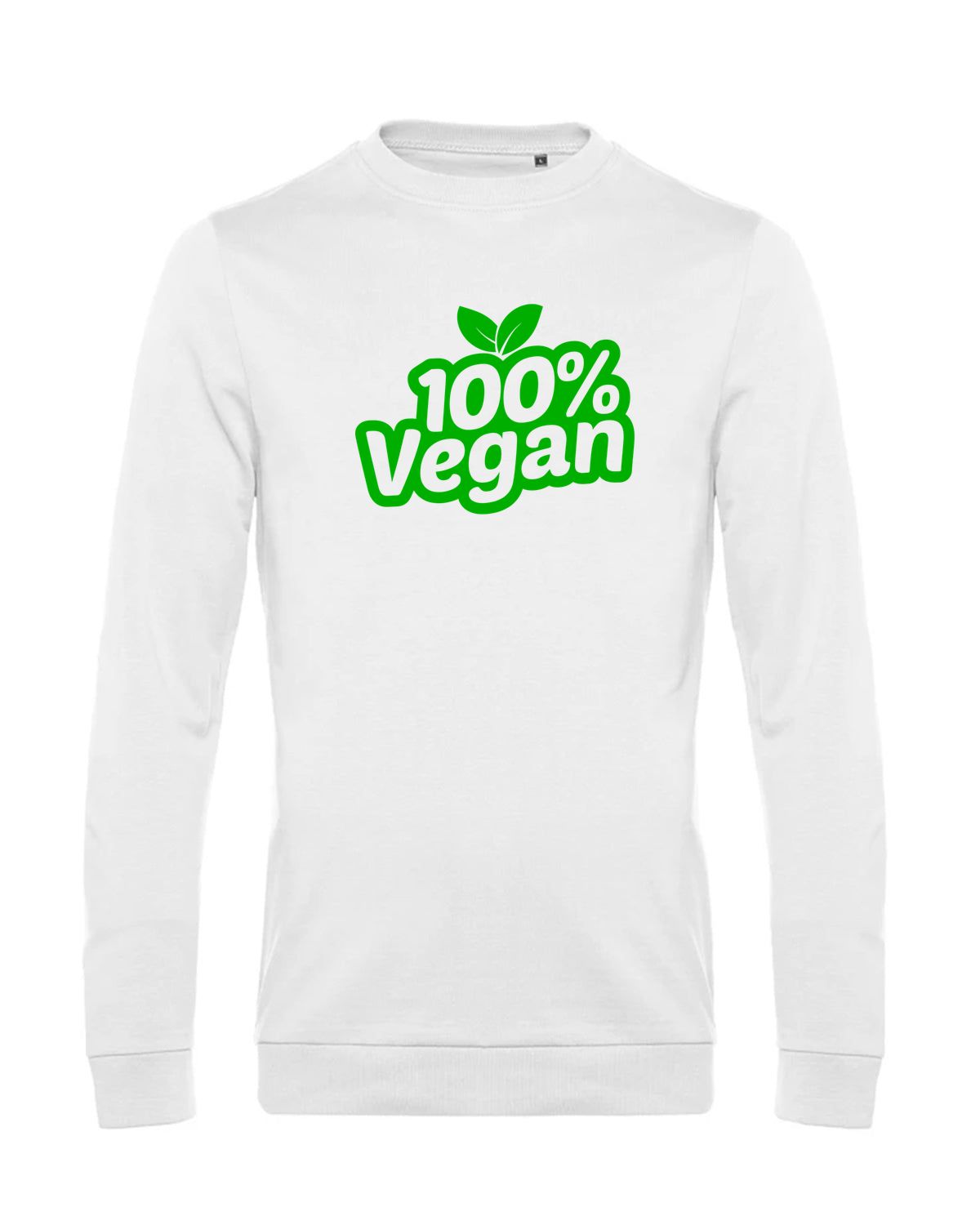 bundle-src:https://cdn.shopify.com/s/files/1/0946/1078/4639/files/WU01W_P_BC_001_01_5ce08013-2078-429e-b199-48da78cb8e91_2048x2048.jpg?v=1772633790