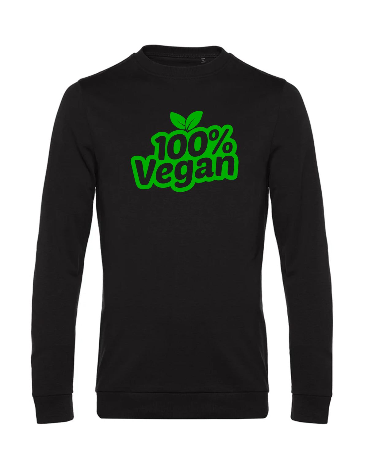 bundle-src:https://cdn.shopify.com/s/files/1/0946/1078/4639/files/WU01W_P_BC_005_01.jpg?v=1772633790