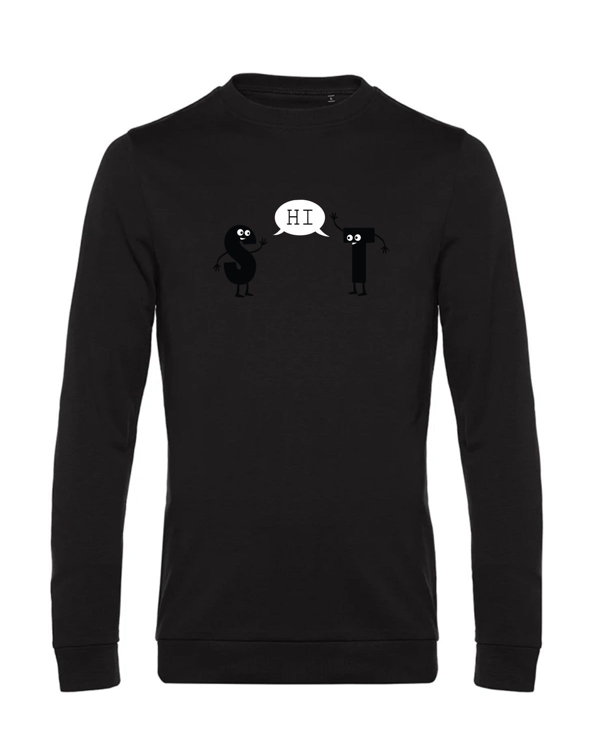 bundle-src:https://cdn.shopify.com/s/files/1/0946/1078/4639/files/WU01W_P_BC_005_01.jpg?v=1772633790