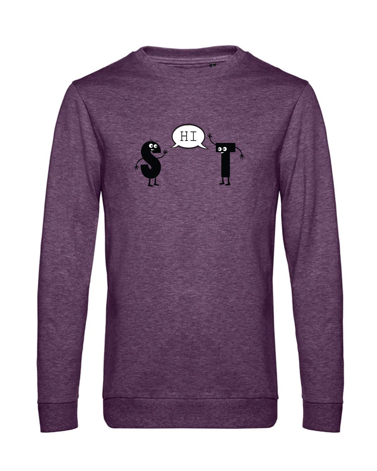 bundle-src:https://cdn.shopify.com/s/files/1/0946/1078/4639/files/WU01W_P_BC_616_01.jpg?v=1772633790