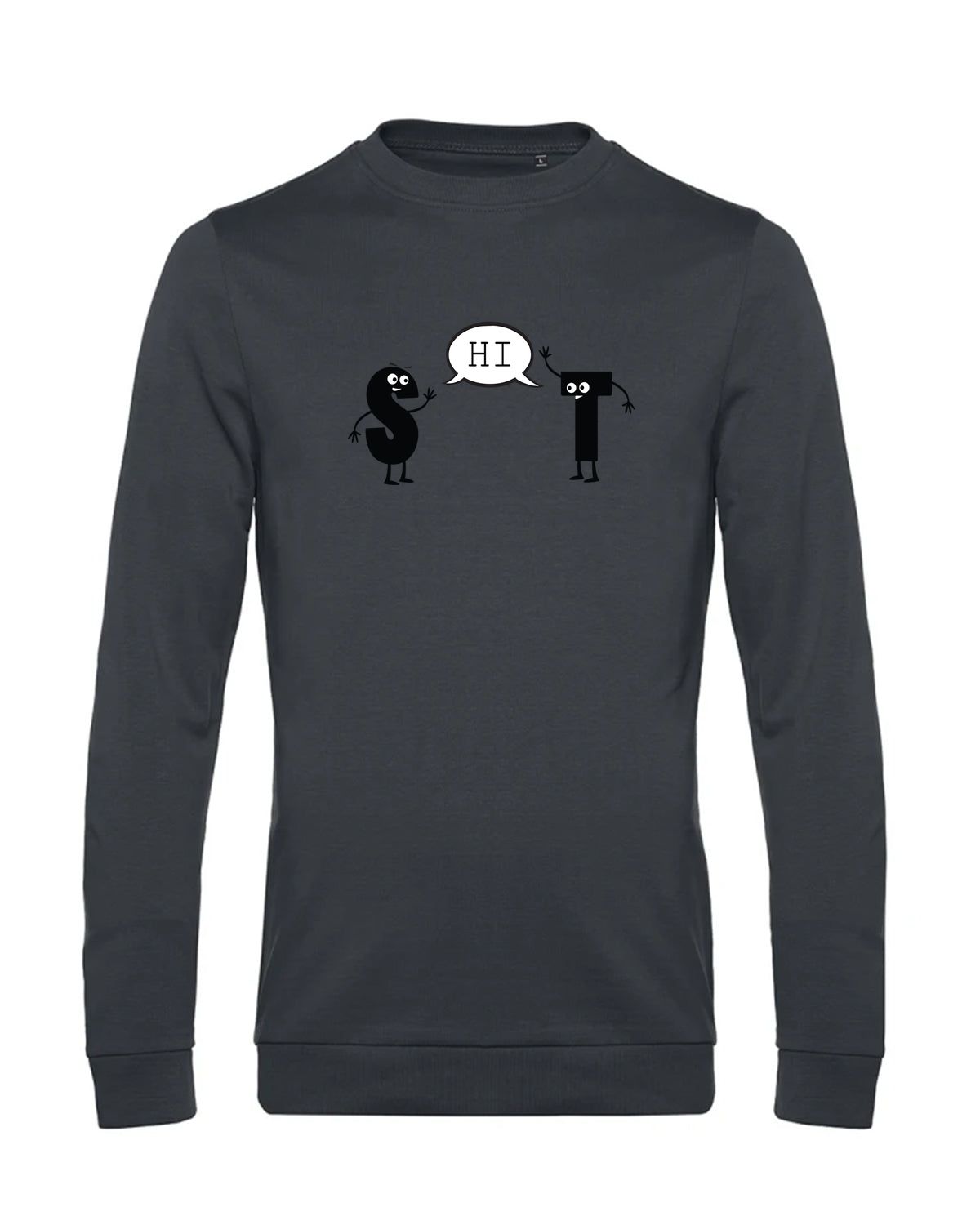 bundle-src:https://cdn.shopify.com/s/files/1/0946/1078/4639/files/WU01W_P_BC_669_01.jpg?v=1772633790