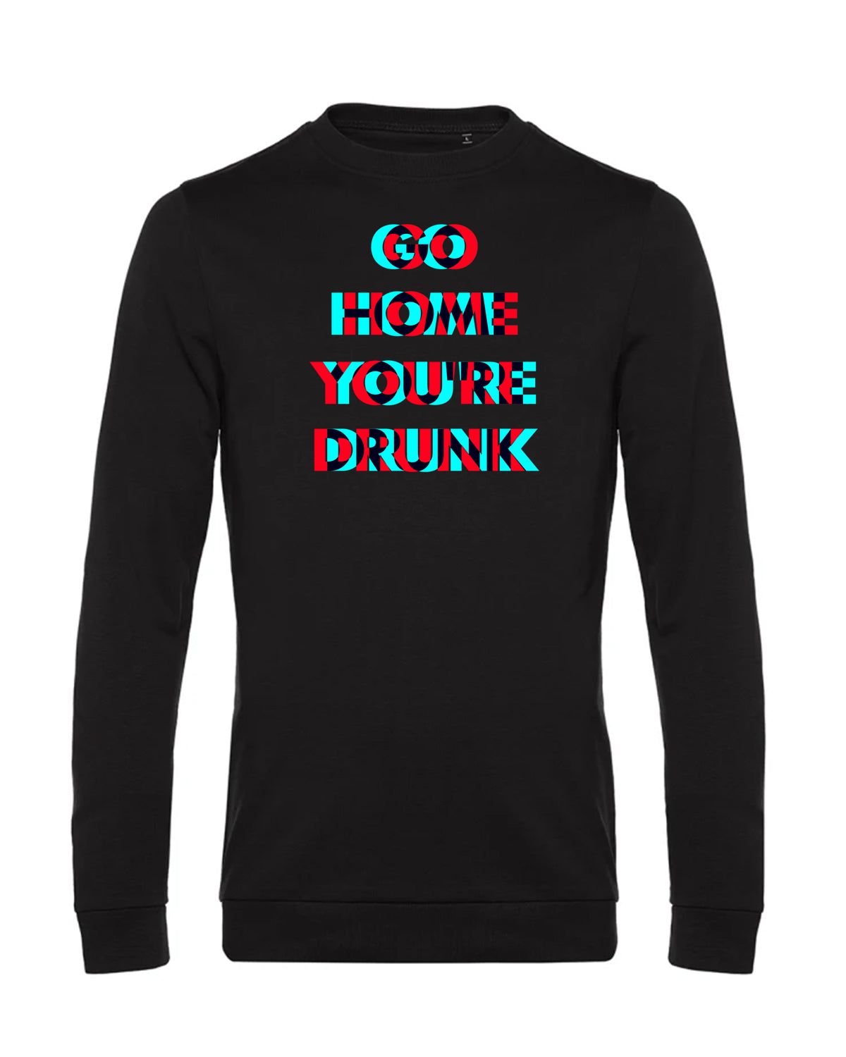 bundle-src:https://cdn.shopify.com/s/files/1/0946/1078/4639/files/WU01W_P_BC_005_01.jpg?v=1772633790