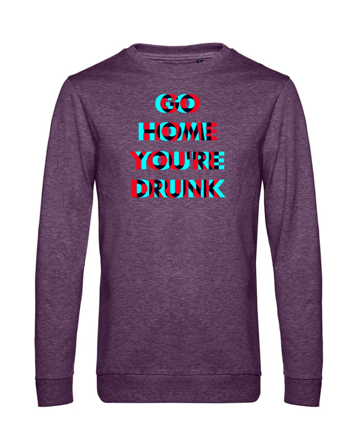 bundle-src:https://cdn.shopify.com/s/files/1/0946/1078/4639/files/WU01W_P_BC_616_01.jpg?v=1772633790