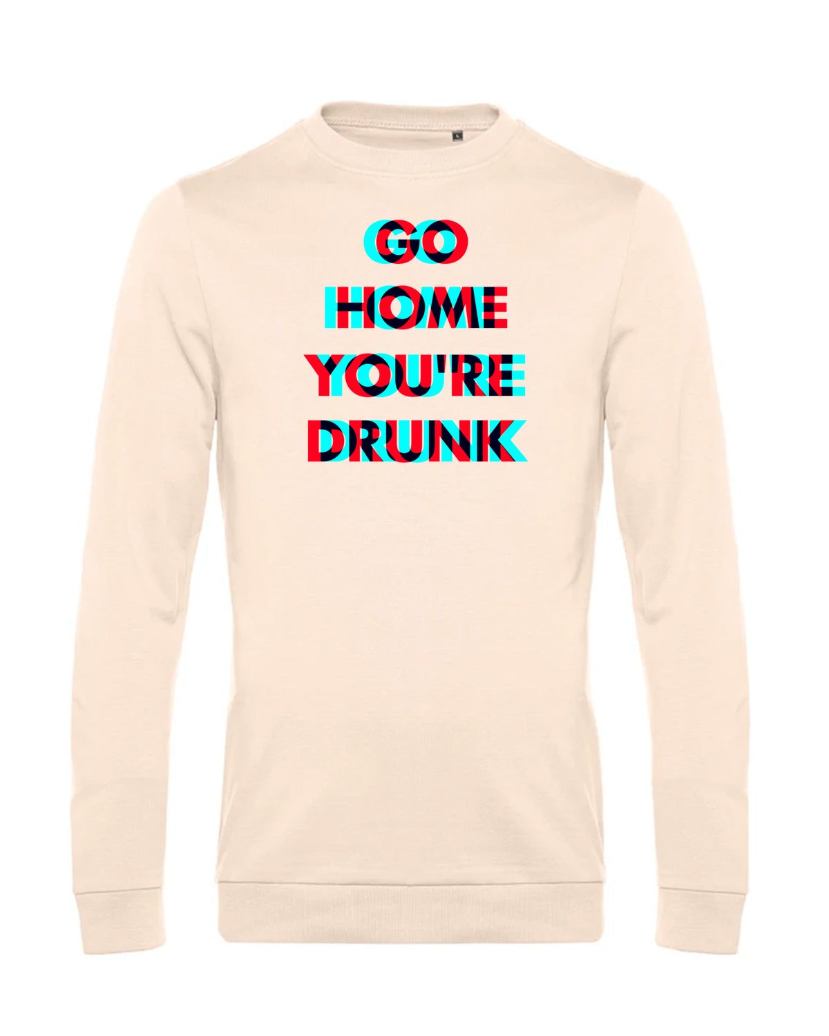 bundle-src:https://cdn.shopify.com/s/files/1/0946/1078/4639/files/WU01W_P_BC_305_01.jpg?v=1772633790