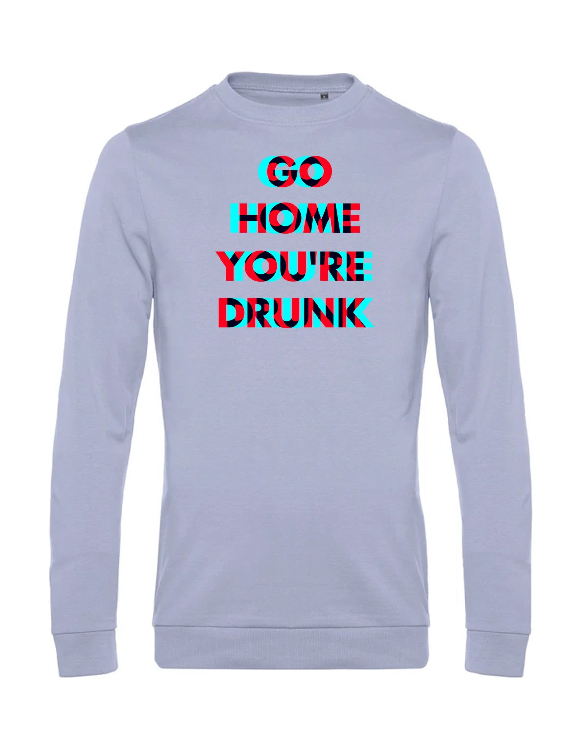 bundle-src:https://cdn.shopify.com/s/files/1/0946/1078/4639/files/WU01W_P_BC_339_01.jpg?v=1772633790