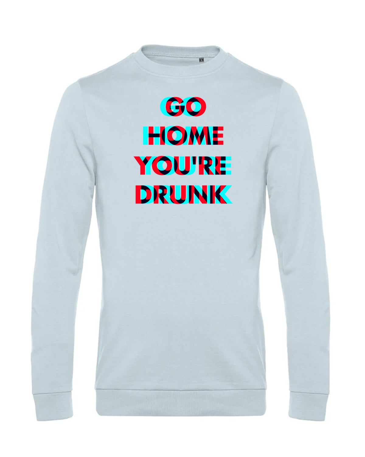 bundle-src:https://cdn.shopify.com/s/files/1/0946/1078/4639/files/WU01W_P_BC_405_01.jpg?v=1772633790