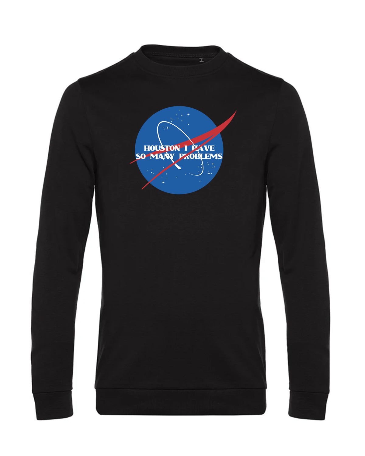 bundle-src:https://cdn.shopify.com/s/files/1/0946/1078/4639/files/WU01W_P_BC_005_01.jpg?v=1772633790