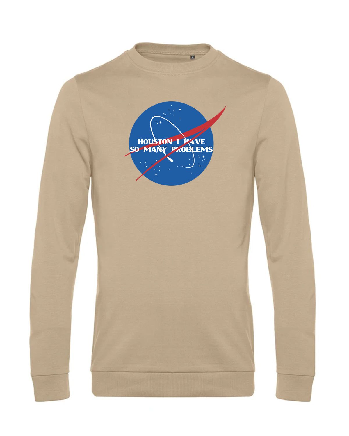 bundle-src:https://cdn.shopify.com/s/files/1/0946/1078/4639/files/WU01W_P_BC_123_01.jpg?v=1772633790