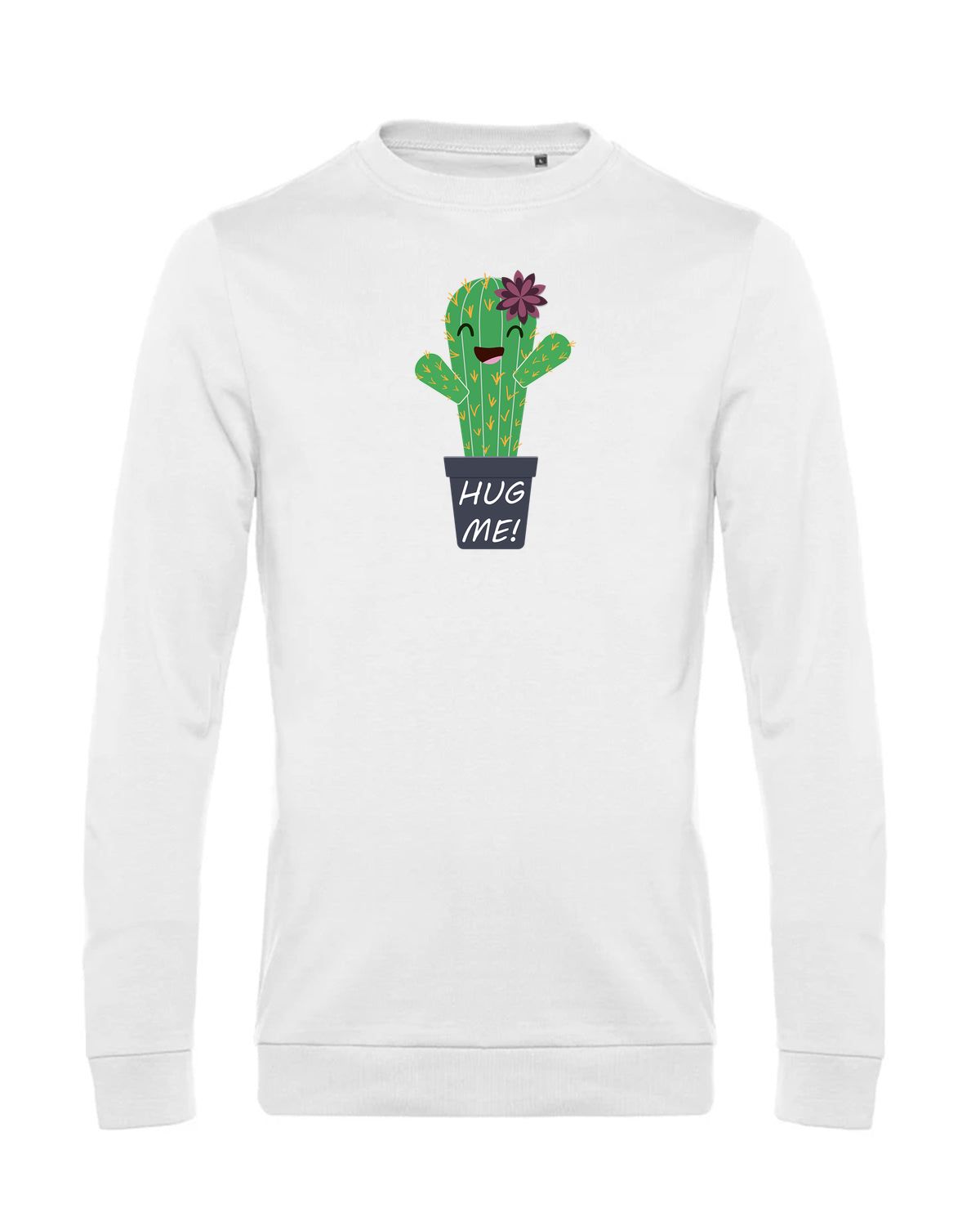 bundle-src:https://cdn.shopify.com/s/files/1/0946/1078/4639/files/WU01W_P_BC_001_01_5ce08013-2078-429e-b199-48da78cb8e91_2048x2048.jpg?v=1772633790