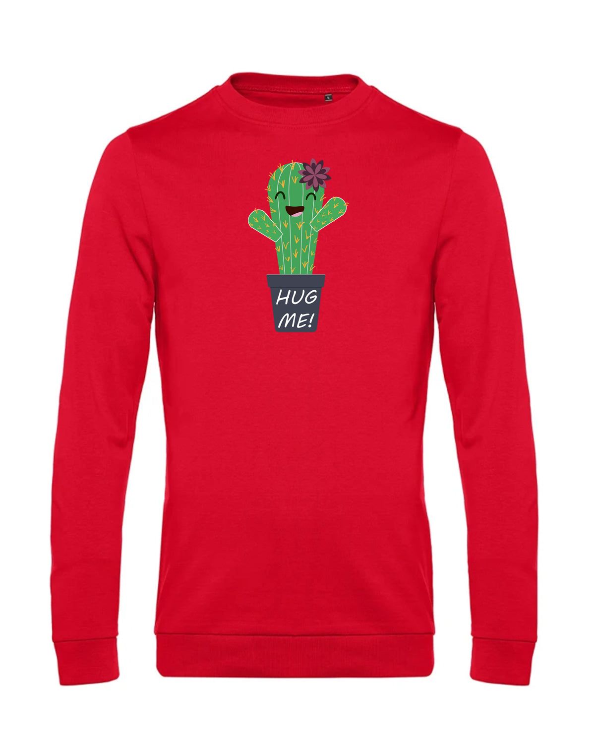 bundle-src:https://cdn.shopify.com/s/files/1/0946/1078/4639/files/WU01W_P_BC_004_01.jpg?v=1772633790