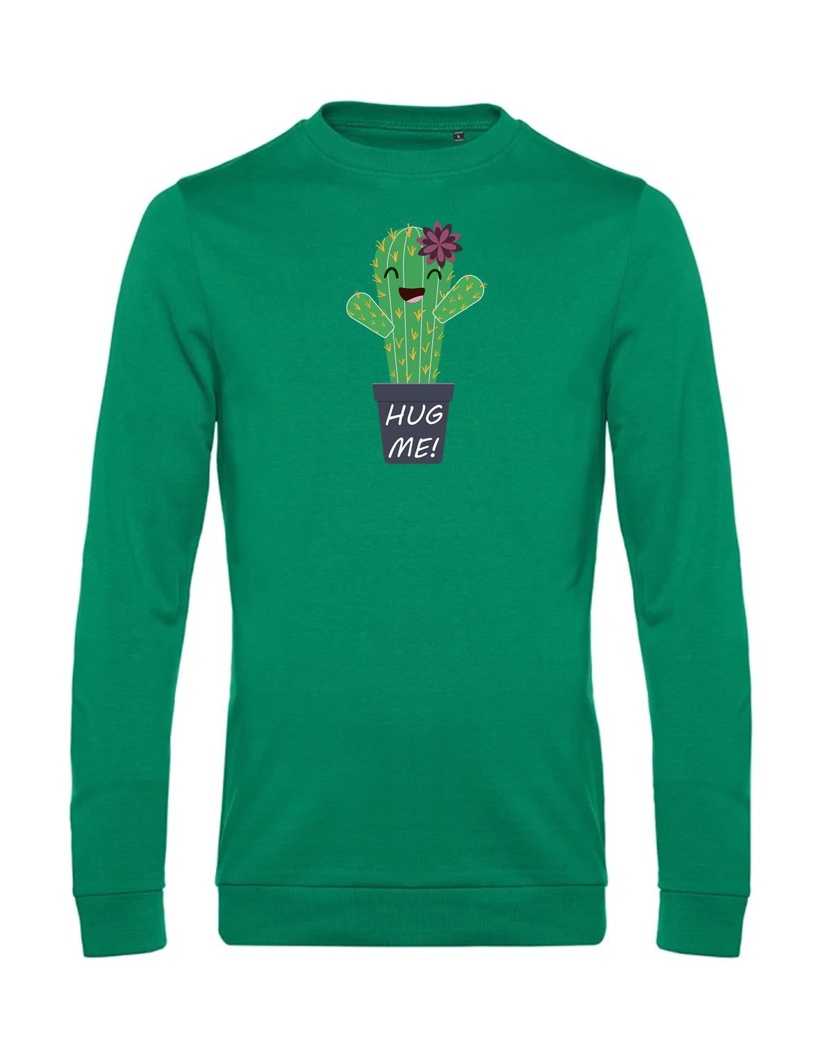 bundle-src:https://cdn.shopify.com/s/files/1/0946/1078/4639/files/WU01W_P_BC_520_01.jpg?v=1772633790