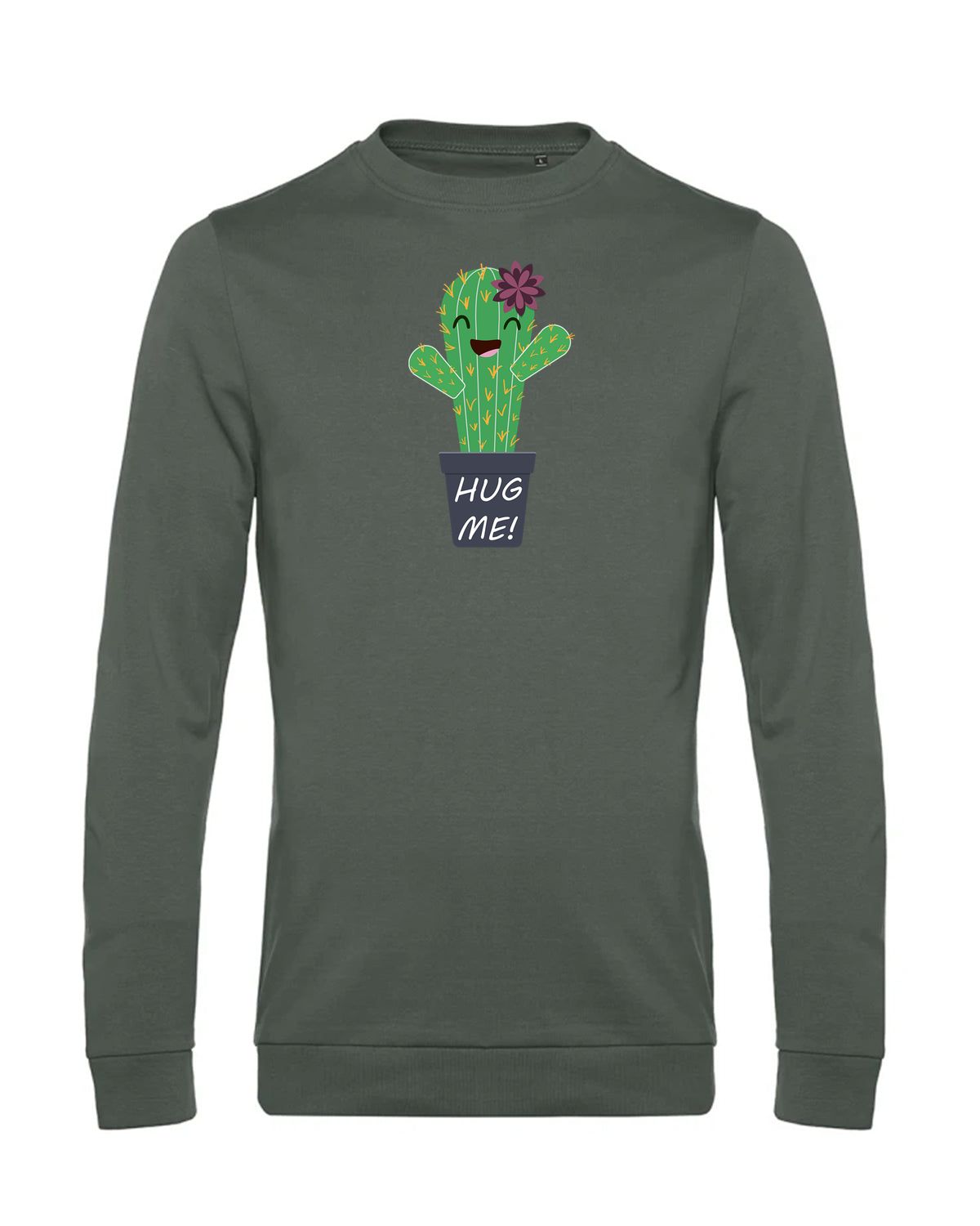 bundle-src:https://cdn.shopify.com/s/files/1/0946/1078/4639/files/WU01W_P_BC_551_01.jpg?v=1772633790