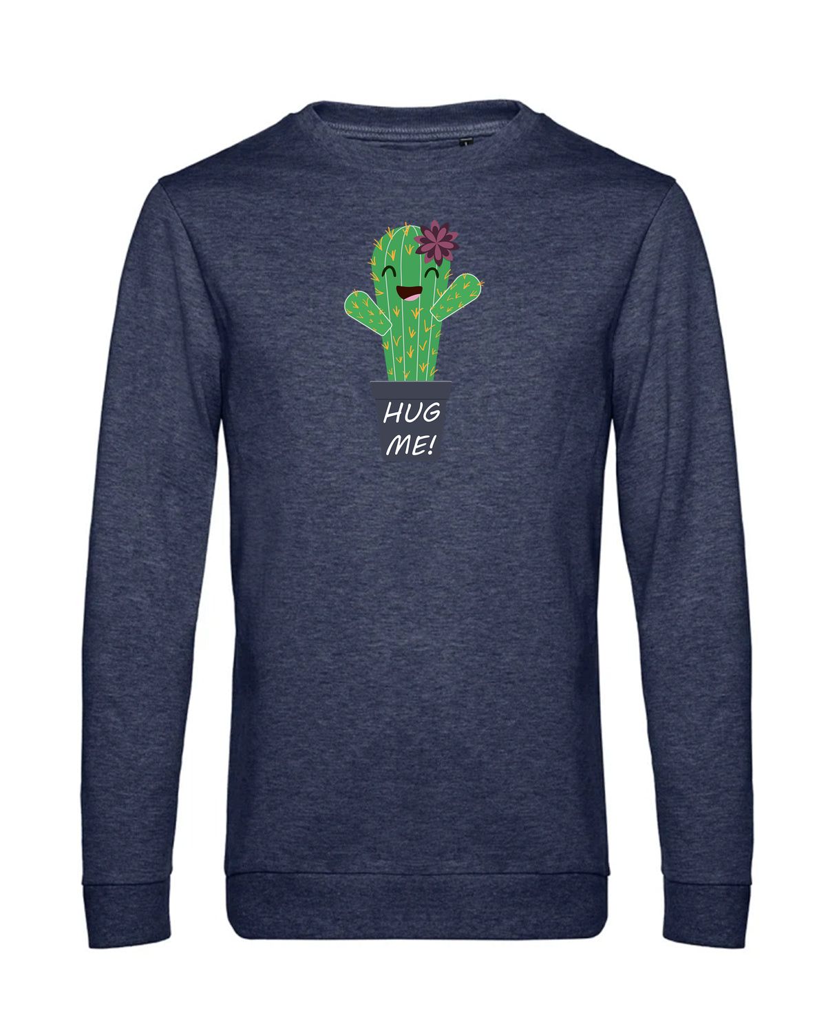 bundle-src:https://cdn.shopify.com/s/files/1/0946/1078/4639/files/WU01W_P_BC_611_01.jpg?v=1772633790