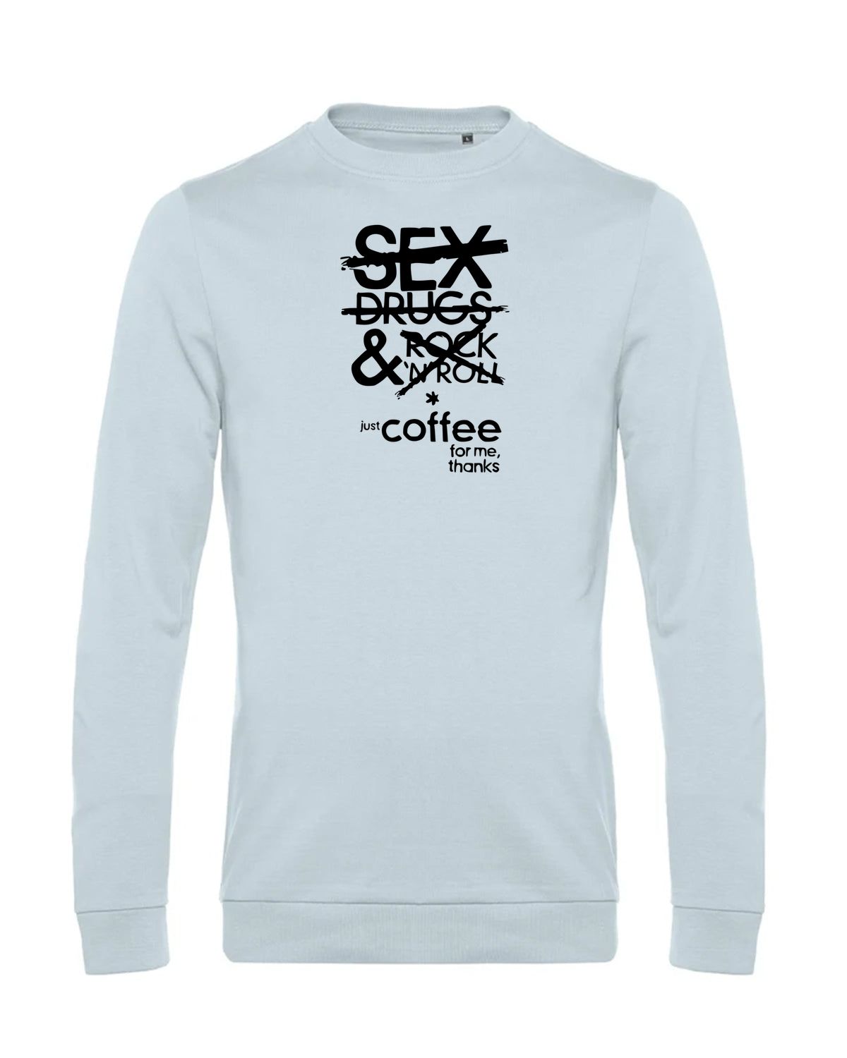 bundle-src:https://cdn.shopify.com/s/files/1/0946/1078/4639/files/WU01W_P_BC_405_01.jpg?v=1772633790