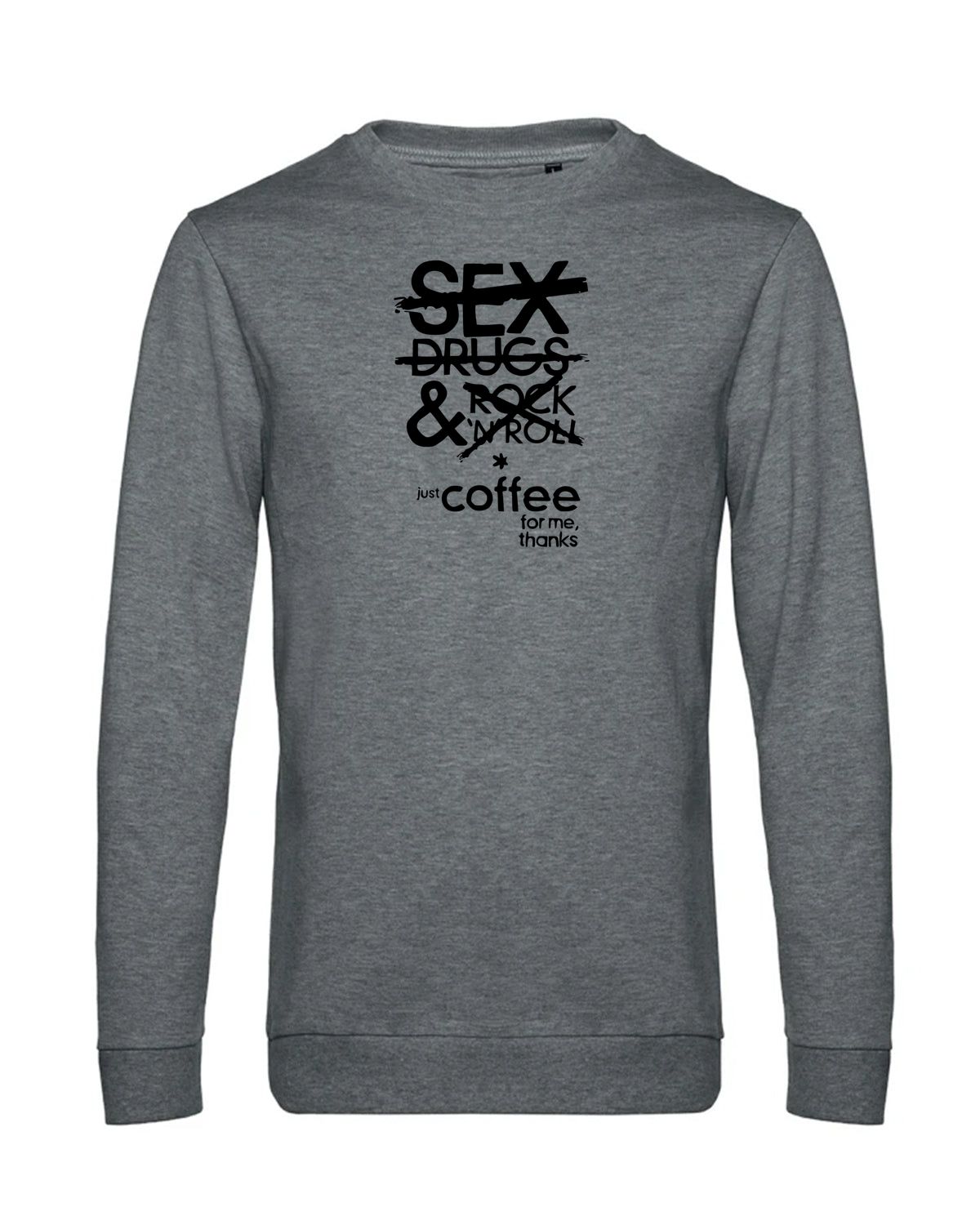 bundle-src:https://cdn.shopify.com/s/files/1/0946/1078/4639/files/WU01W_P_BC_623_01.jpg?v=1772633790