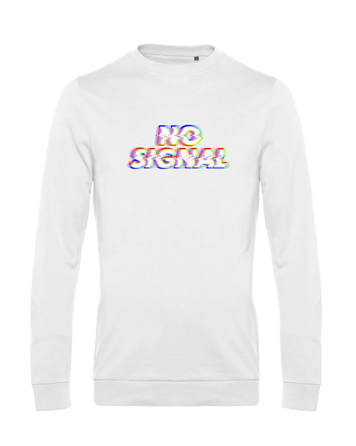 bundle-src:https://cdn.shopify.com/s/files/1/0946/1078/4639/files/WU01W_P_BC_001_01.jpg?v=1772633790