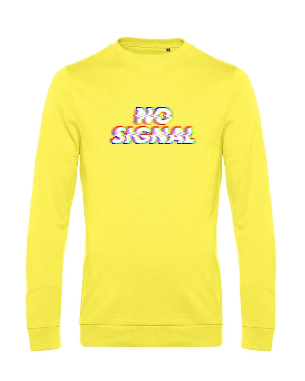 bundle-src:https://cdn.shopify.com/s/files/1/0946/1078/4639/files/WU01W_P_BC_201_01.jpg?v=1772633790