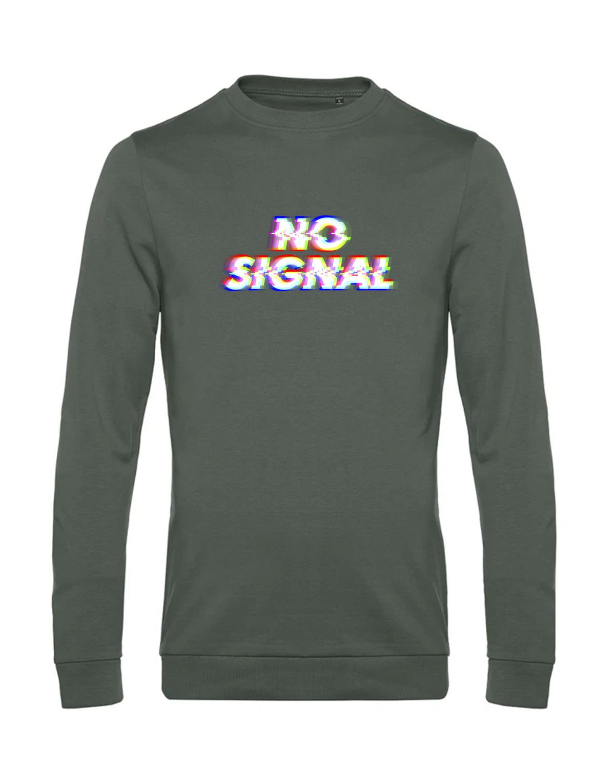 bundle-src:https://cdn.shopify.com/s/files/1/0946/1078/4639/files/WU01W_P_BC_551_01.jpg?v=1772633790