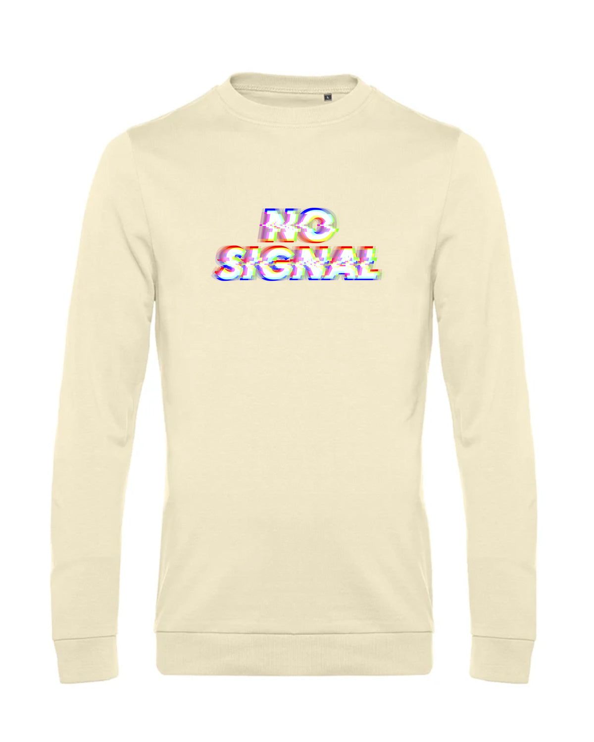 bundle-src:https://cdn.shopify.com/s/files/1/0946/1078/4639/files/WU01W_P_BC_199_01.jpg?v=1772633790