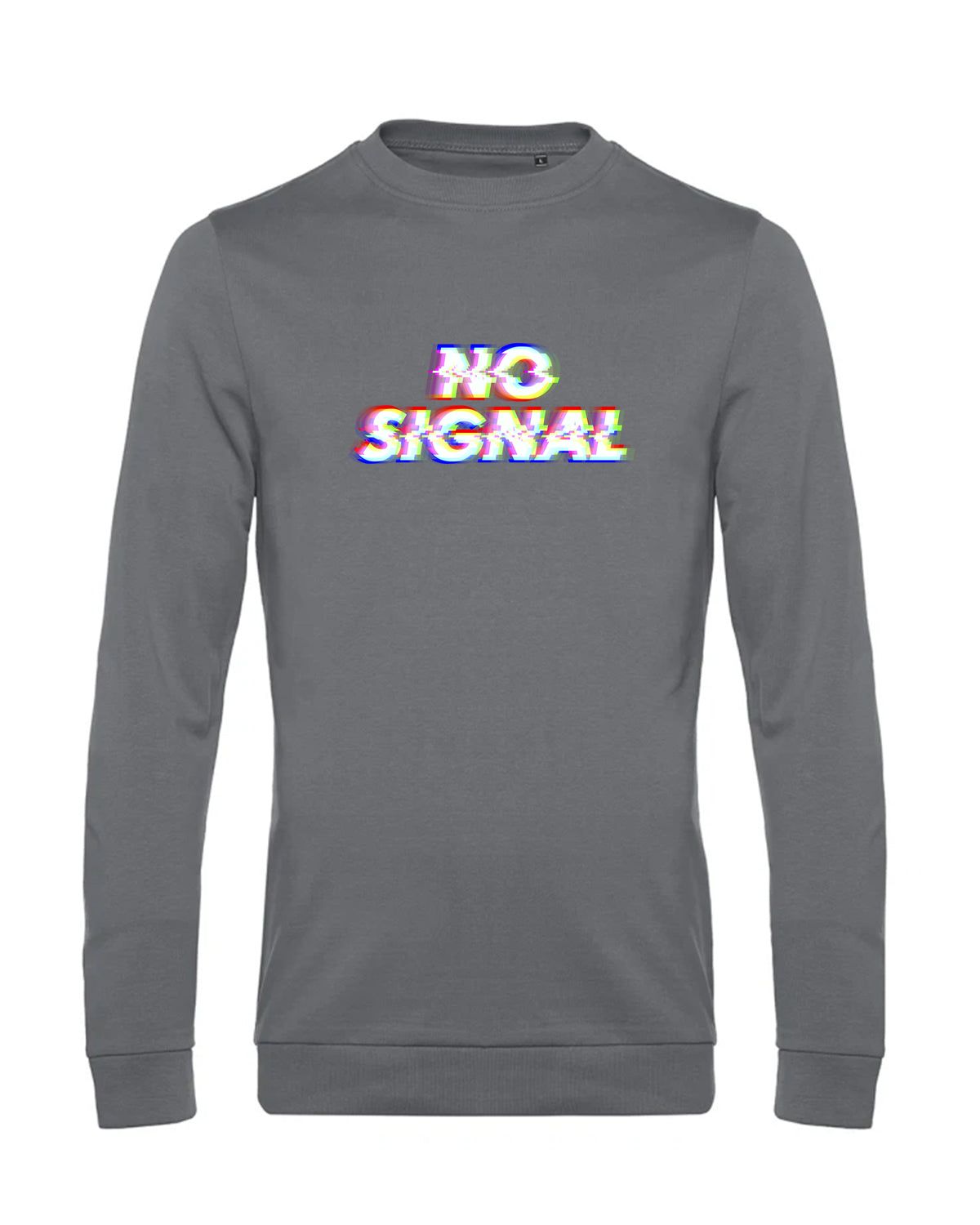 bundle-src:https://cdn.shopify.com/s/files/1/0946/1078/4639/files/WU01W_P_BC_665_01.jpg?v=1772633790