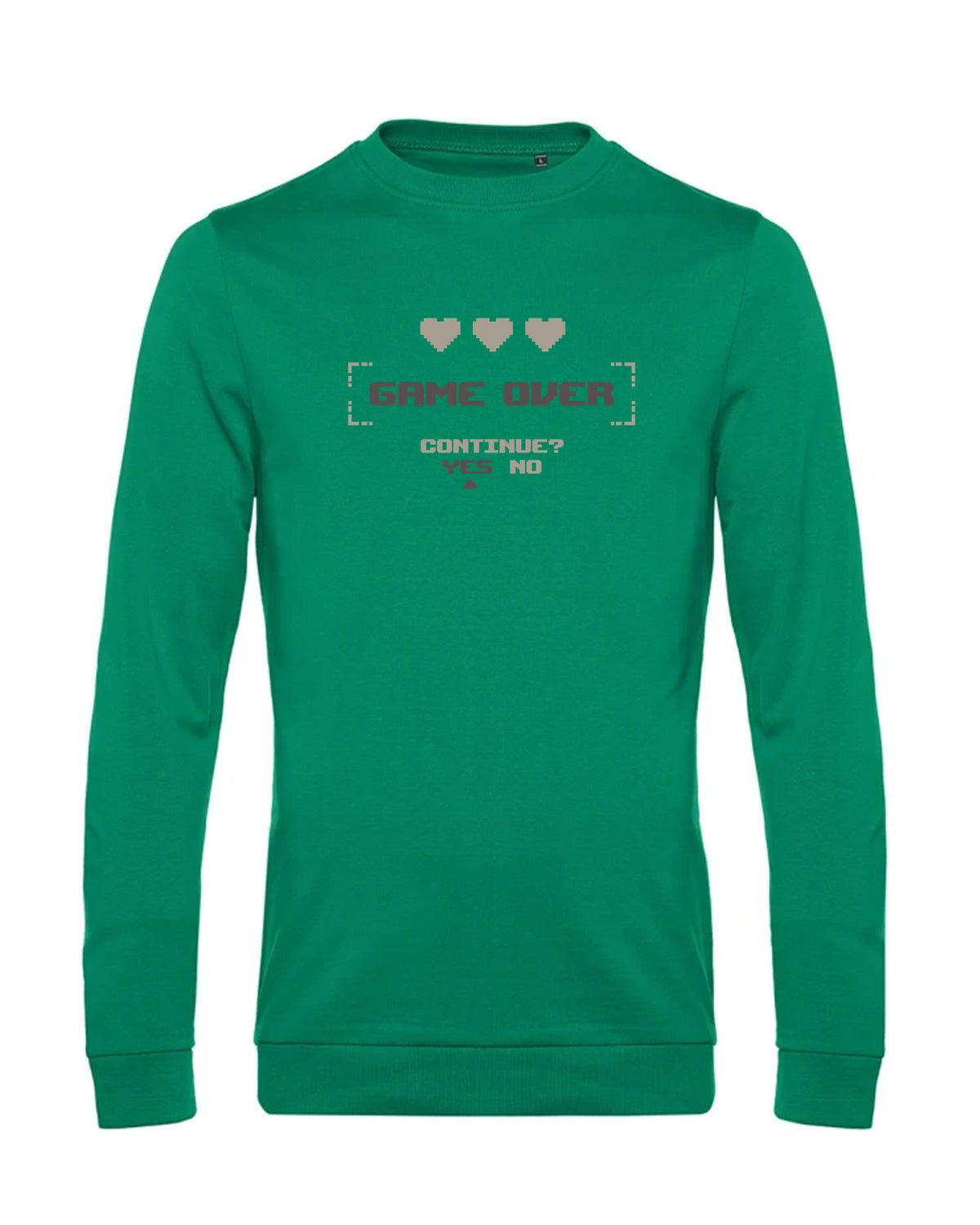 bundle-src:https://cdn.shopify.com/s/files/1/0946/1078/4639/files/WU01W_P_BC_520_01.jpg?v=1772633790