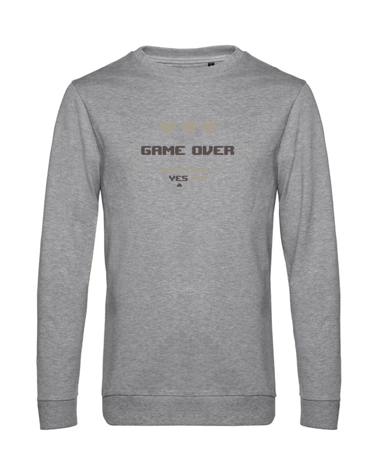 bundle-src:https://cdn.shopify.com/s/files/1/0946/1078/4639/files/WU01W_P_BC_610_01.jpg?v=1772633790