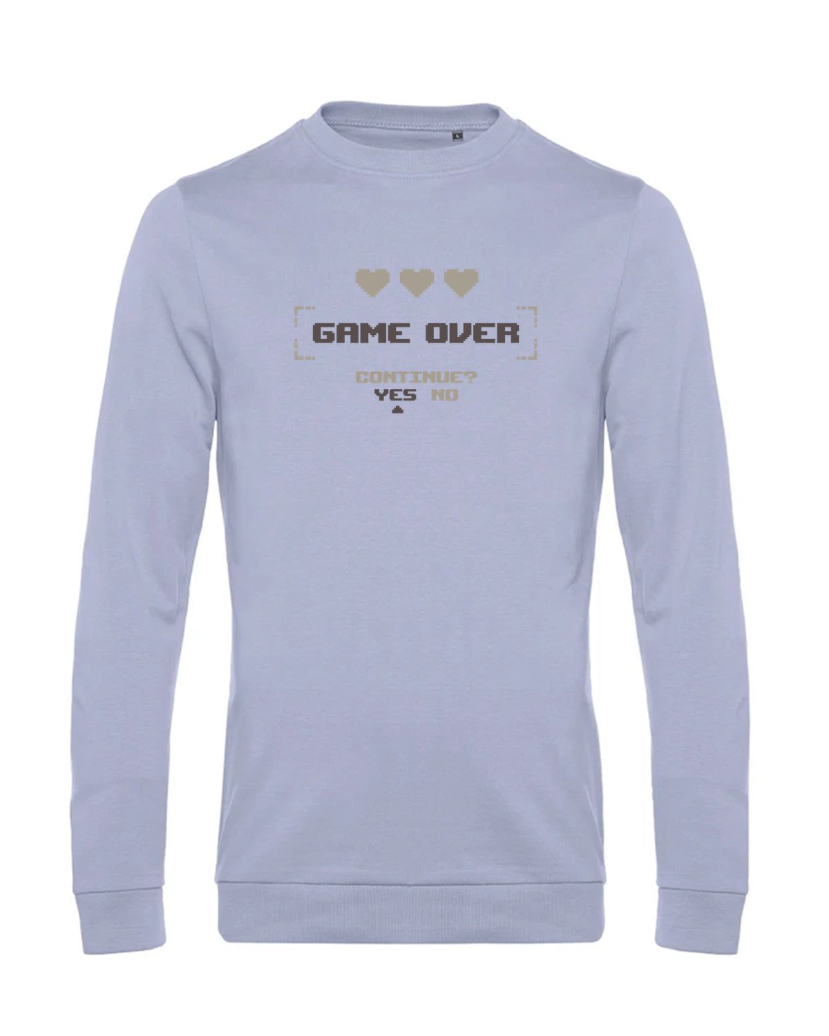 bundle-src:https://cdn.shopify.com/s/files/1/0946/1078/4639/files/WU01W_P_BC_339_01.jpg?v=1772633790